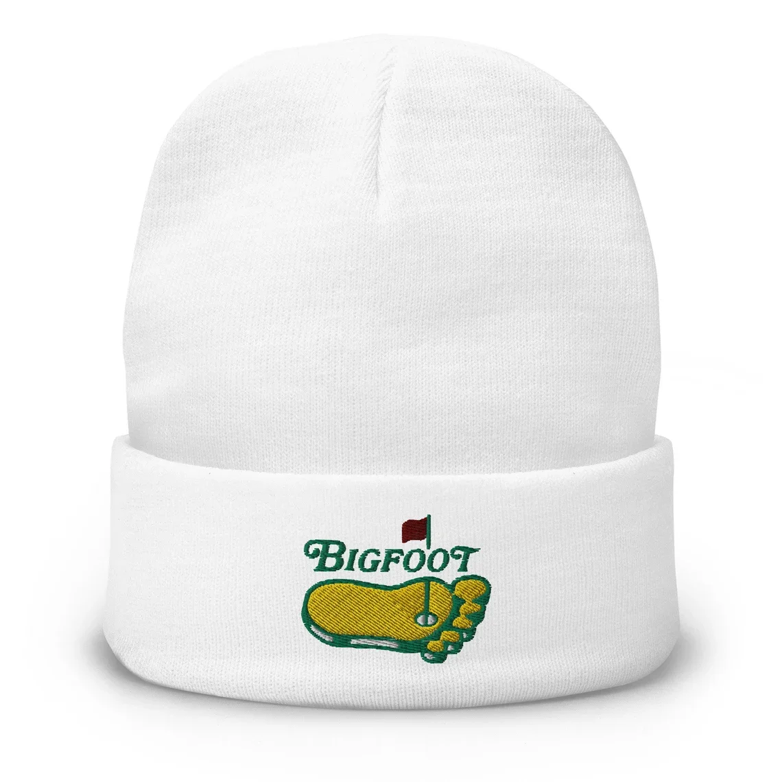 masters beanie.webp