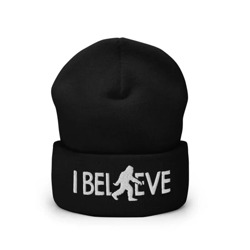believe+beanie.webp