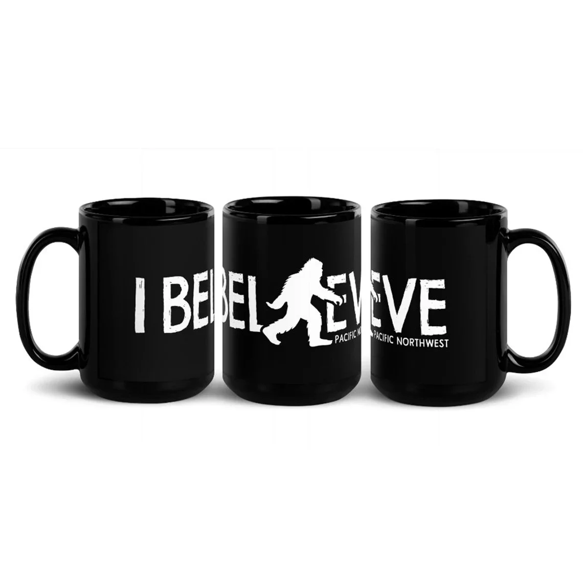 believe mug.webp