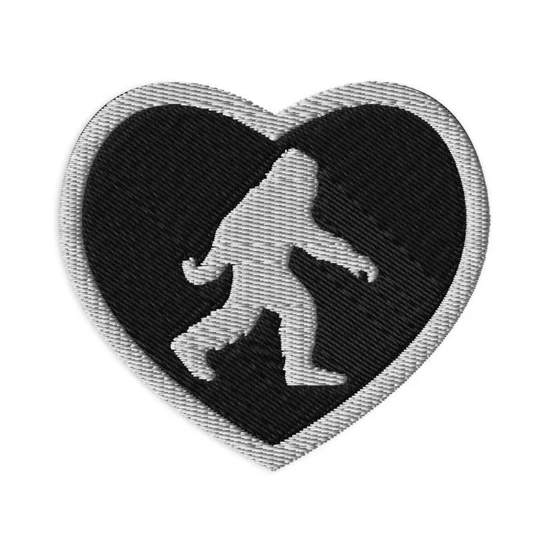heart patch.webp