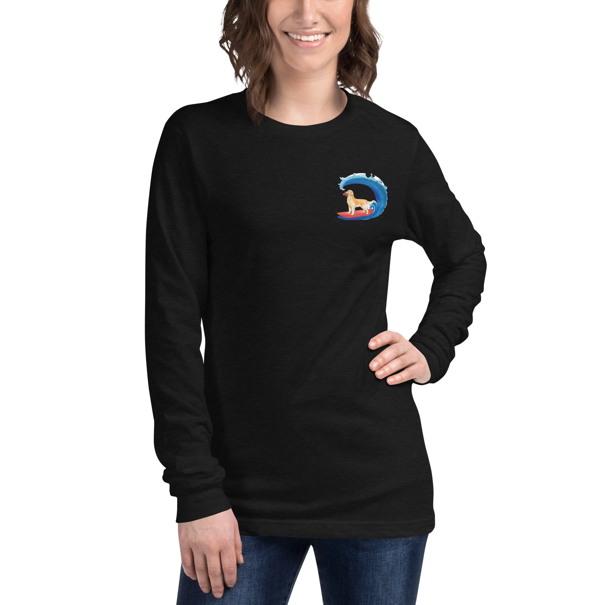 unisex-long-sleeve-tee-black-heather-front-64f90ea183040.jpg