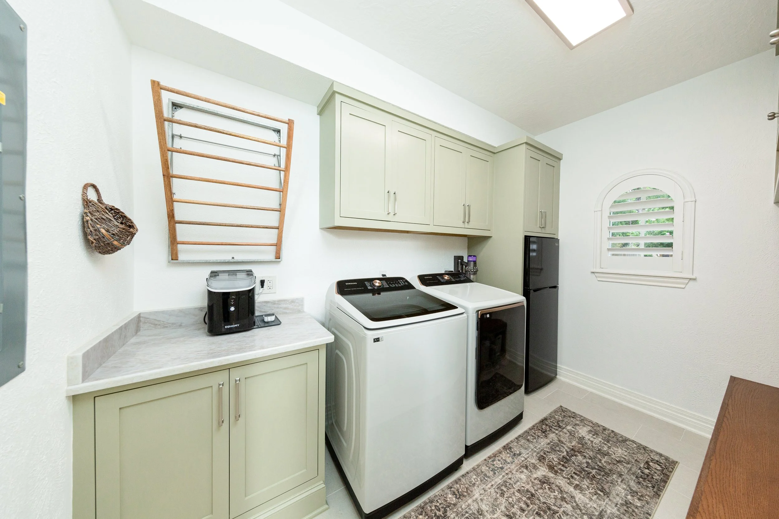 _1642 Kelliwood Oaks Dr._HR-110.jpg