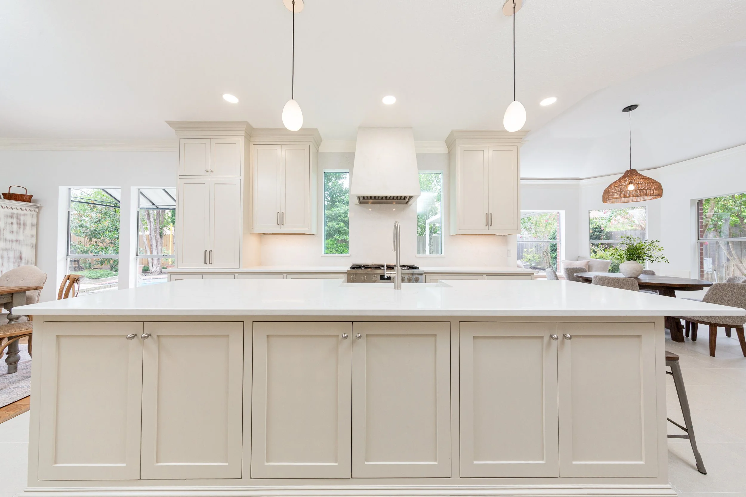 _1642 Kelliwood Oaks Dr._HR-72.jpg