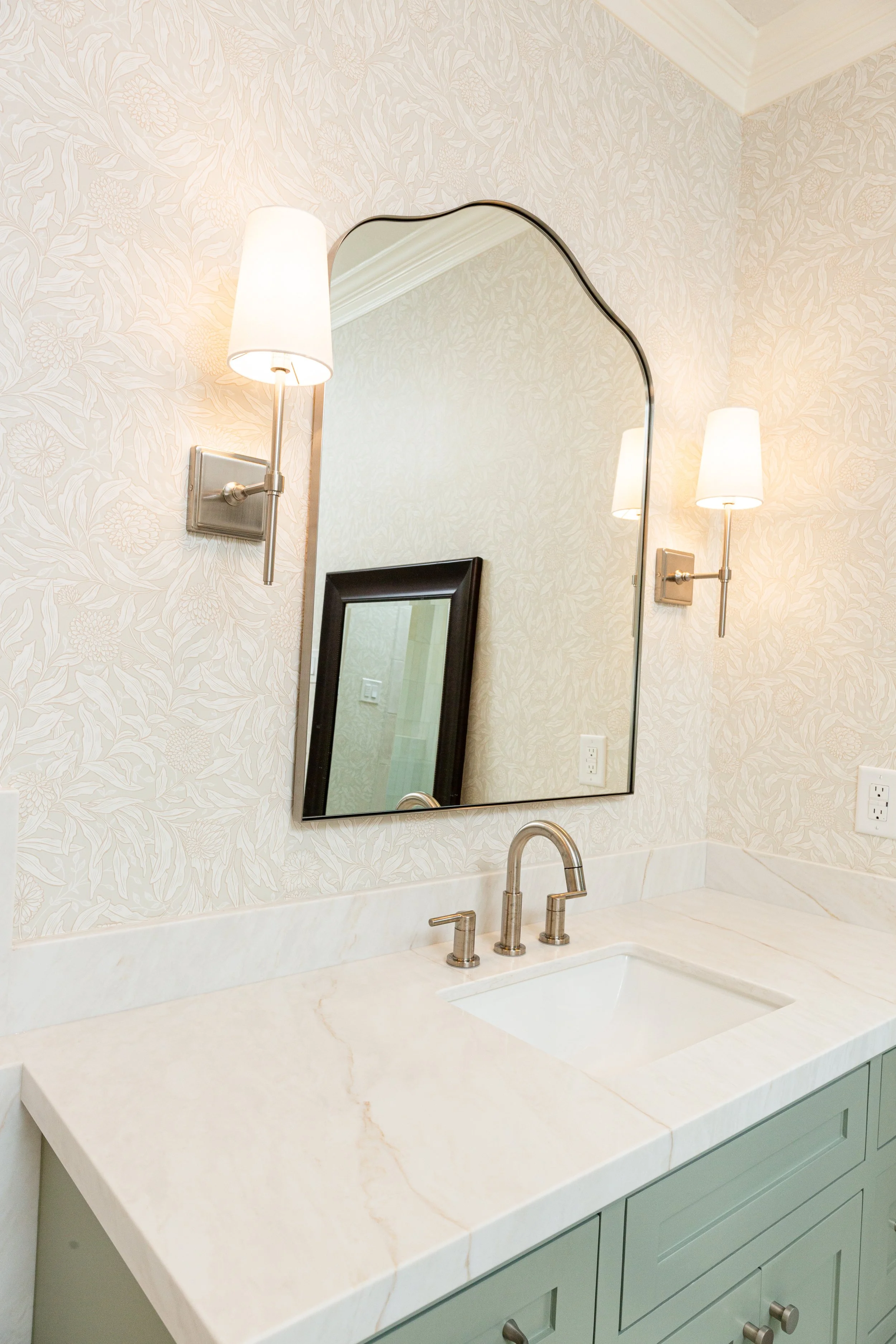 _1642 Kelliwood Oaks Dr._HR-18.jpg