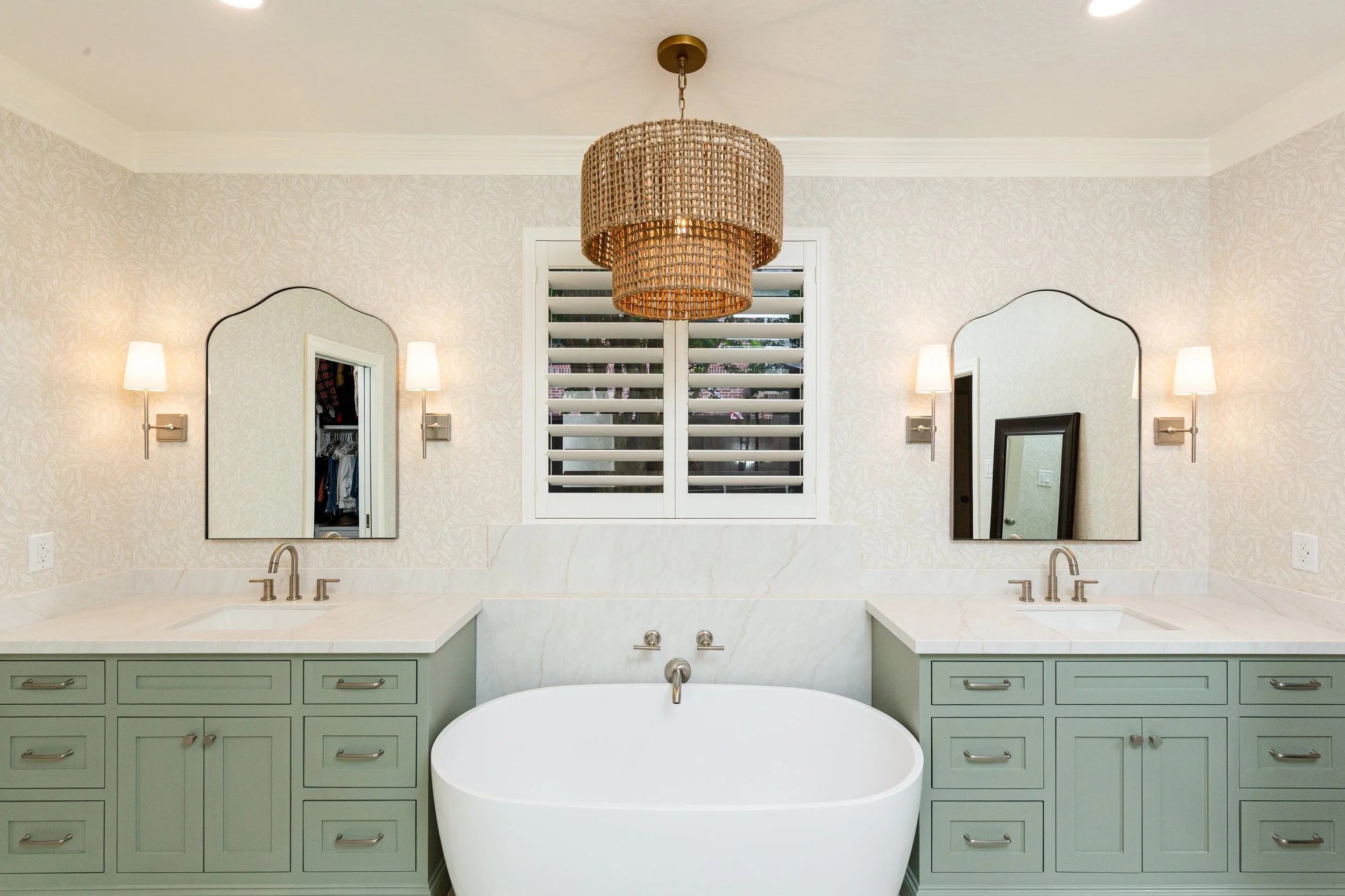 _1642 Kelliwood Oaks Dr._HR-14.jpg