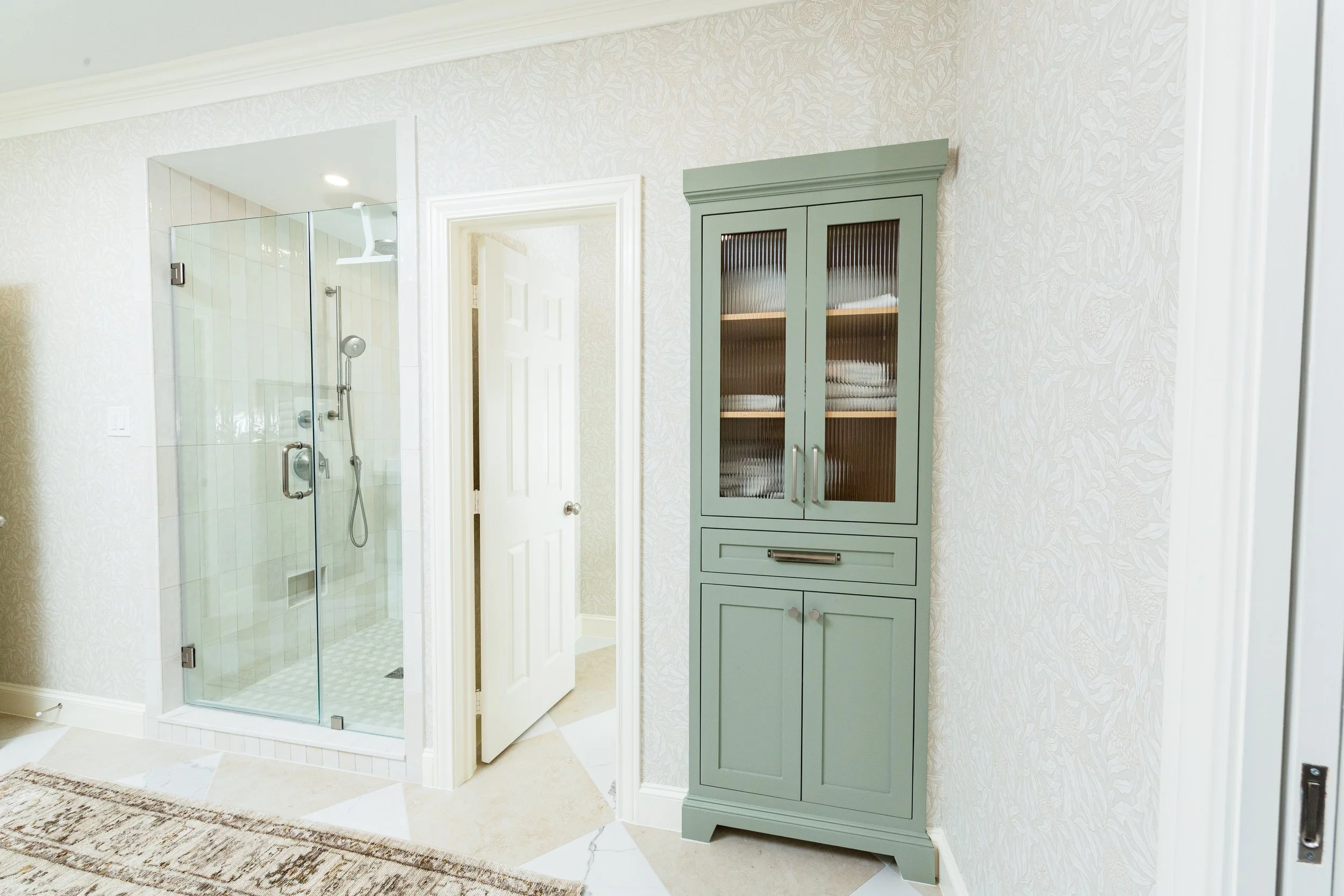 _1642 Kelliwood Oaks Dr._HR-27.jpg