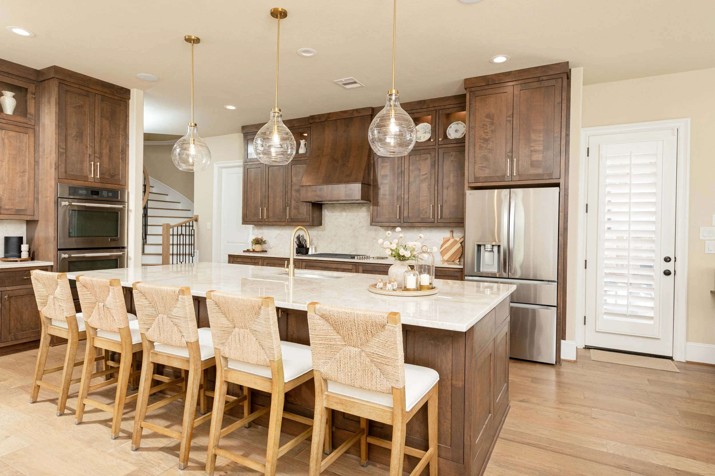 _3010 Birdle Bluff Ct._HR-148.jpg