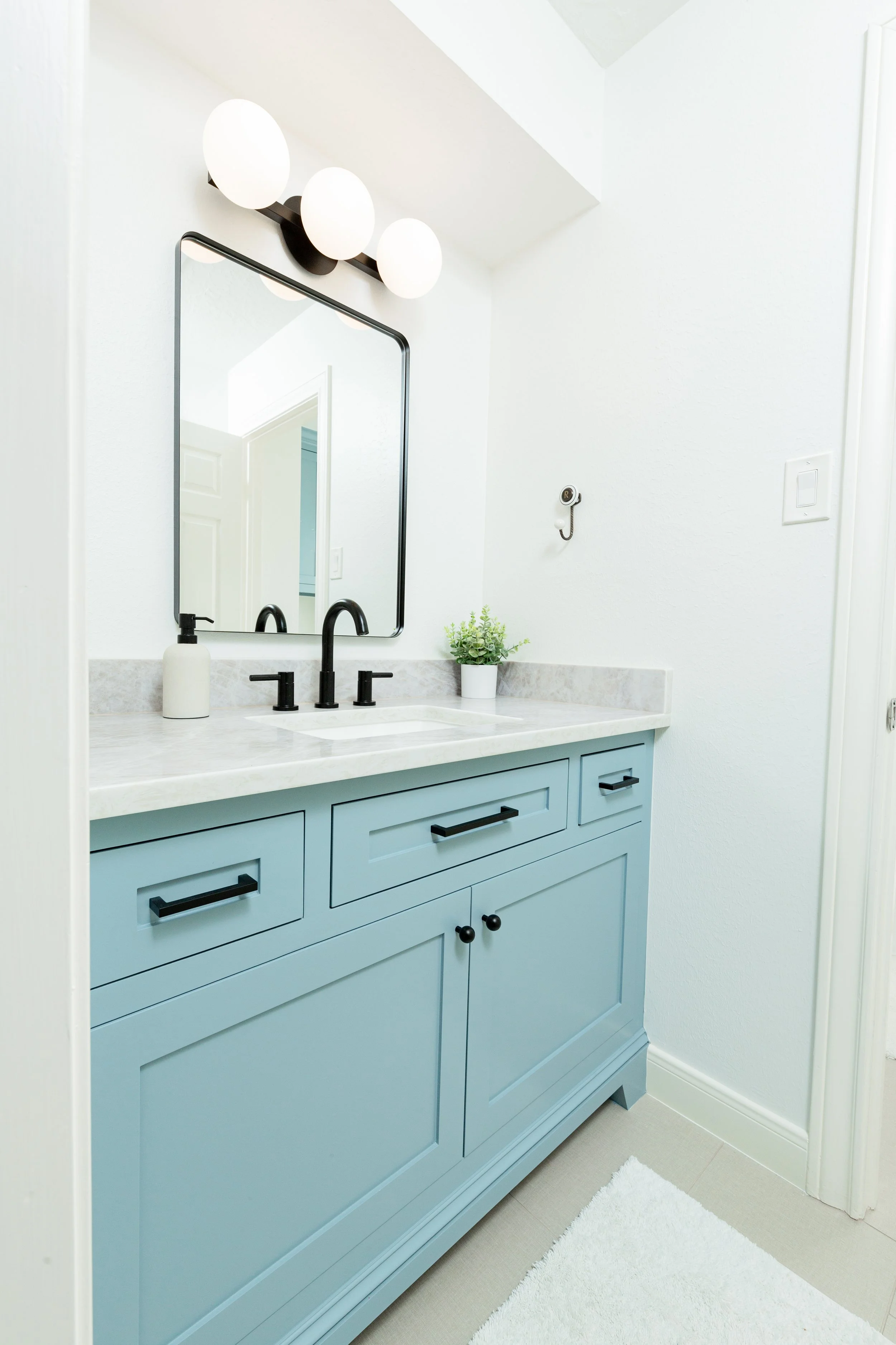 _1642 Kelliwood Oaks Dr._HR-130.jpg