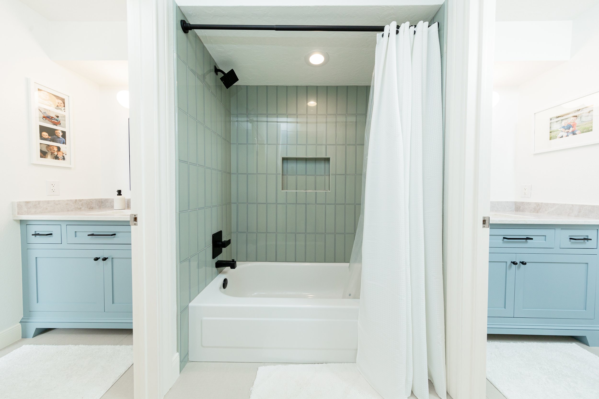 _1642 Kelliwood Oaks Dr._HR-119.jpg
