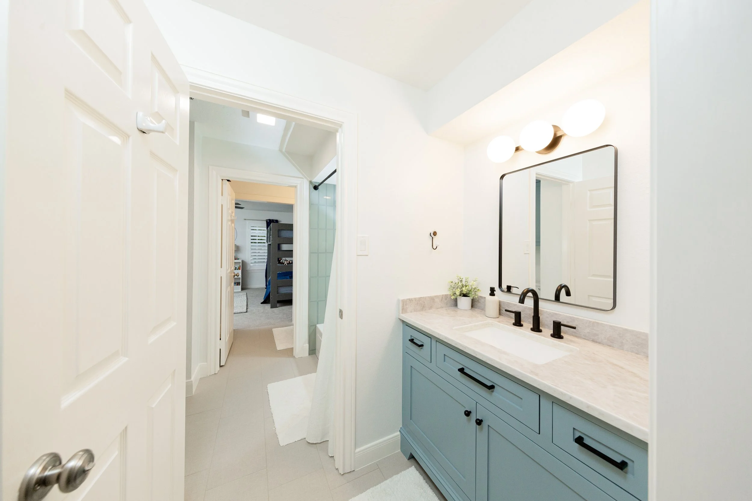 _1642 Kelliwood Oaks Dr._HR-113.jpg