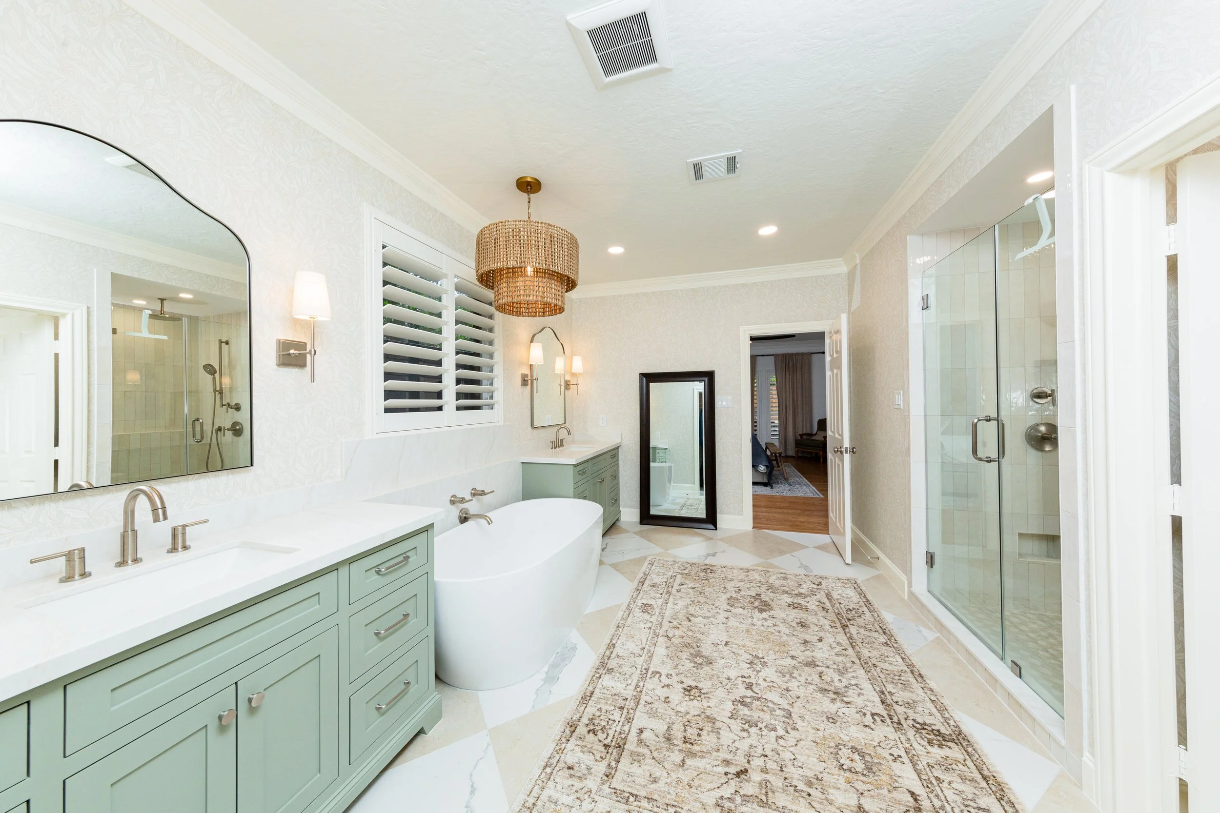 _1642 Kelliwood Oaks Dr._HR-31.jpg