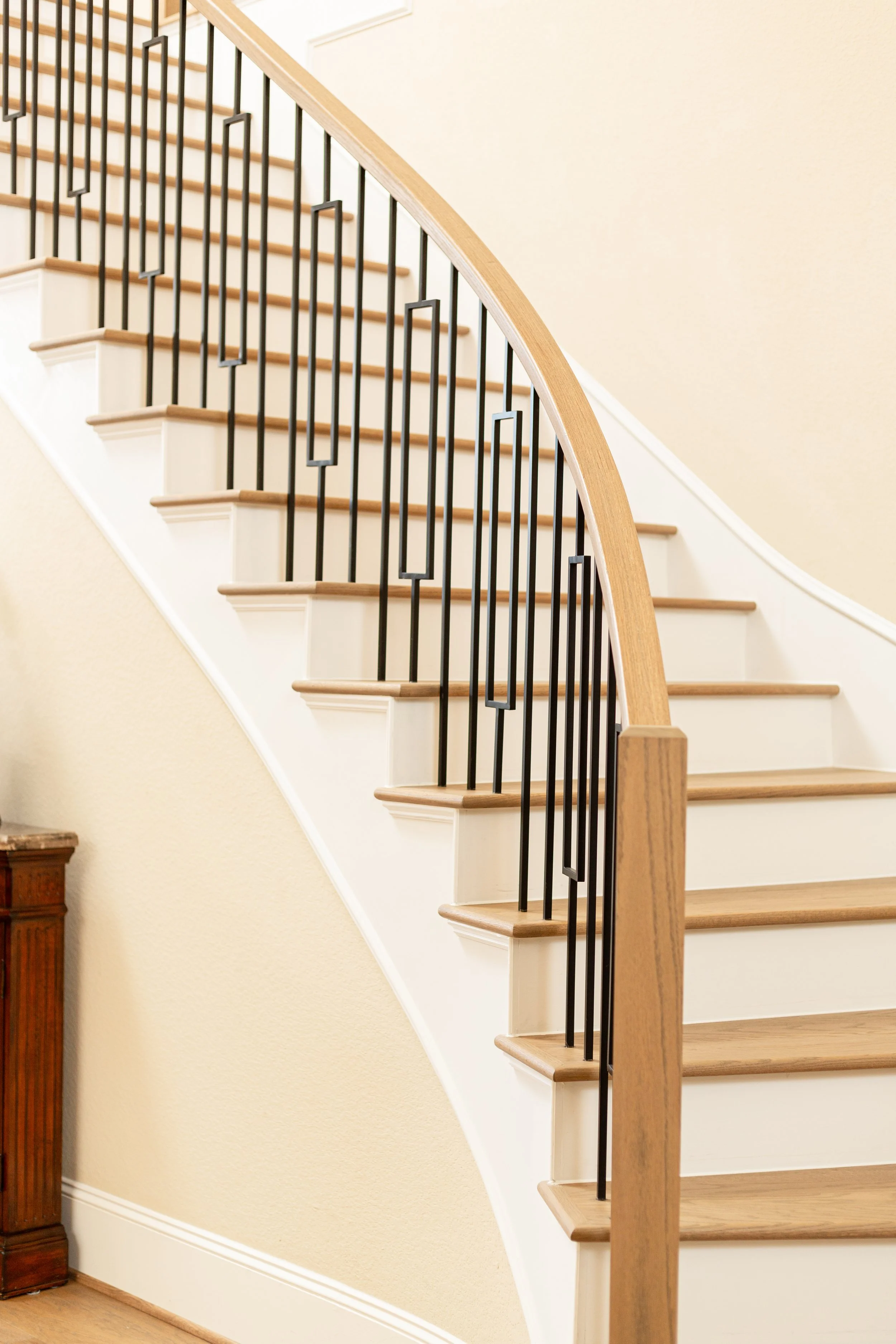 _3010 Birdle Bluff Ct._HR-59.jpg