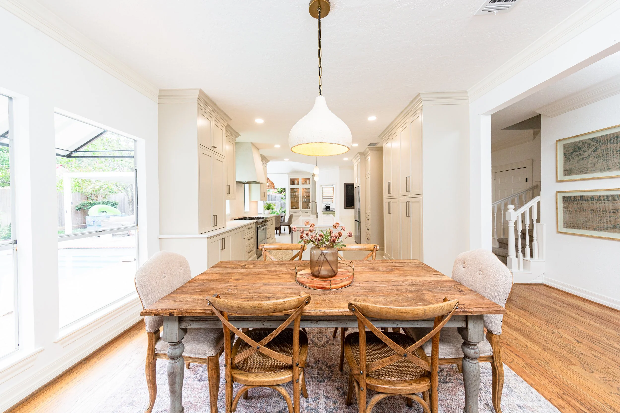_1642 Kelliwood Oaks Dr._HR-59.jpg