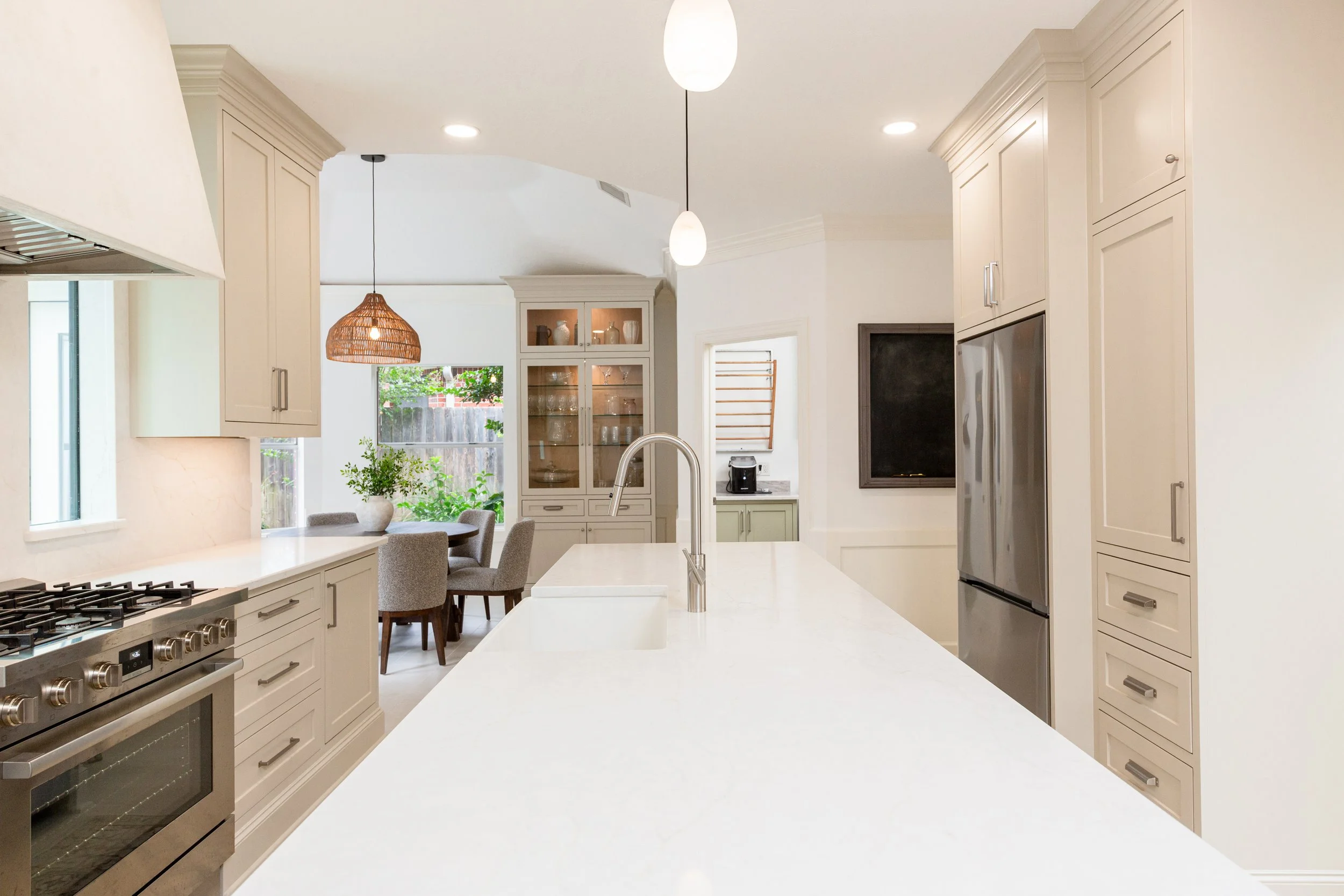 _1642 Kelliwood Oaks Dr._HR-66.jpg