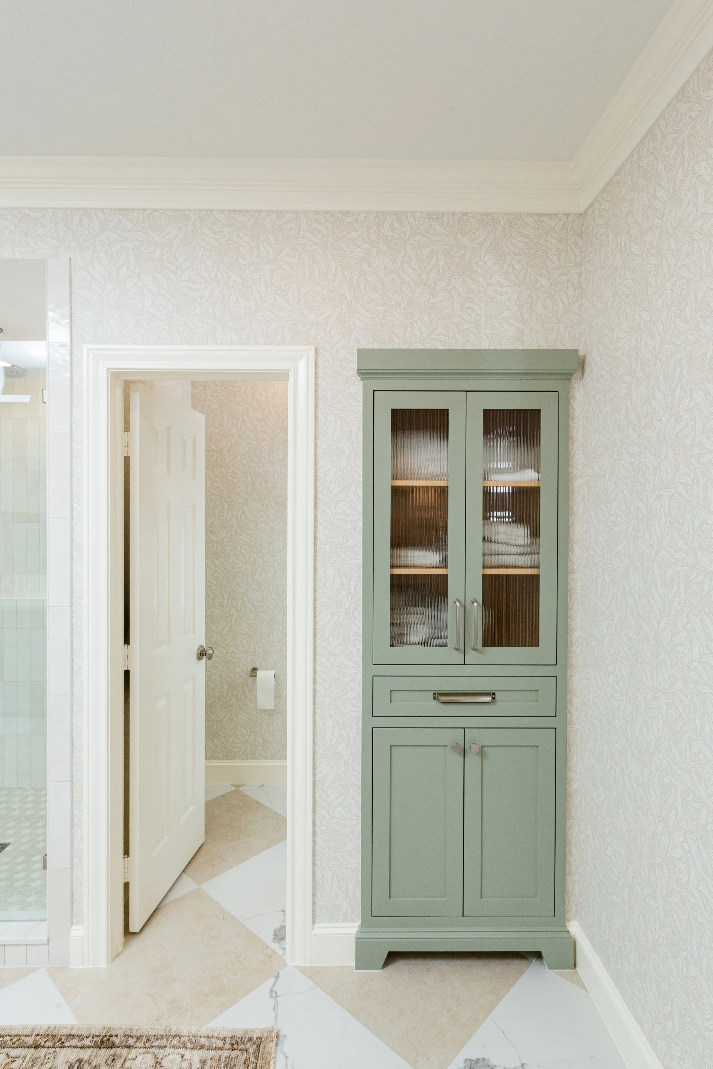 _1642 Kelliwood Oaks Dr._HR-23.jpg