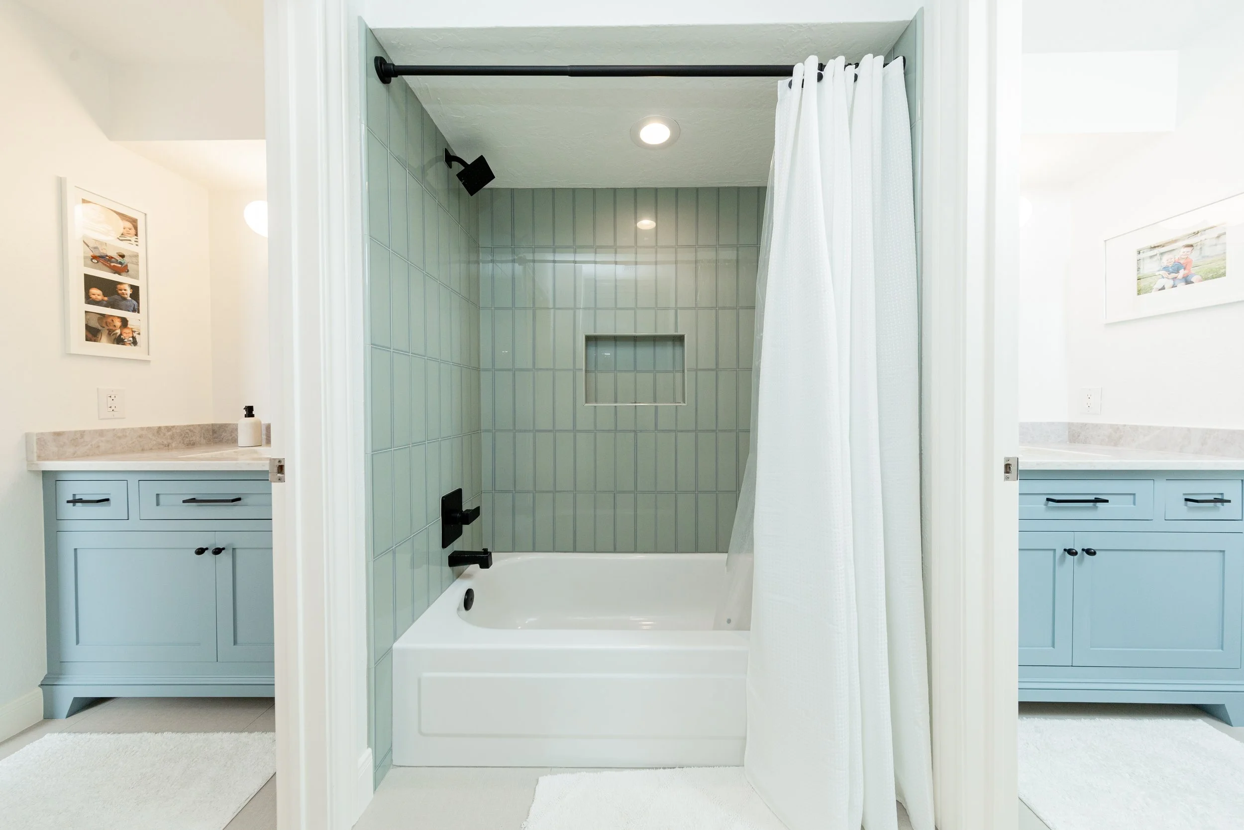 _1642 Kelliwood Oaks Dr._HR-118.jpg