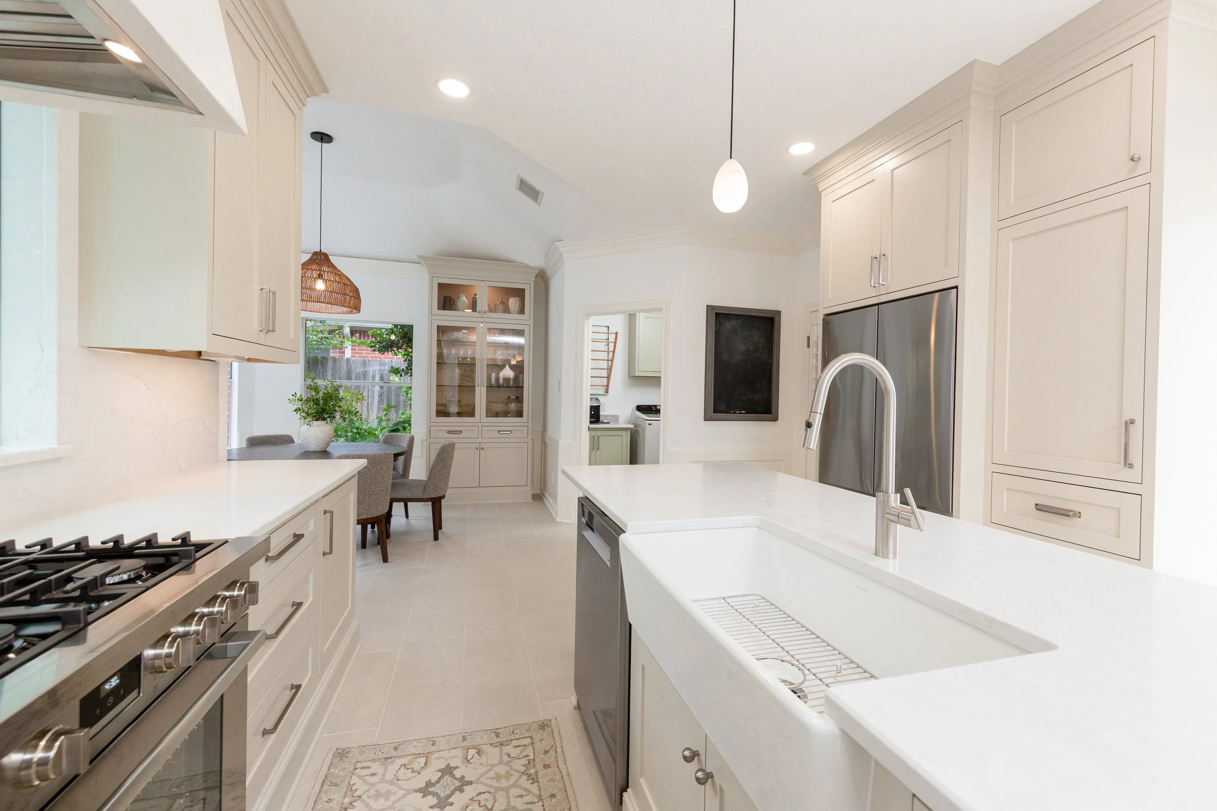 _1642 Kelliwood Oaks Dr._HR-87.jpg