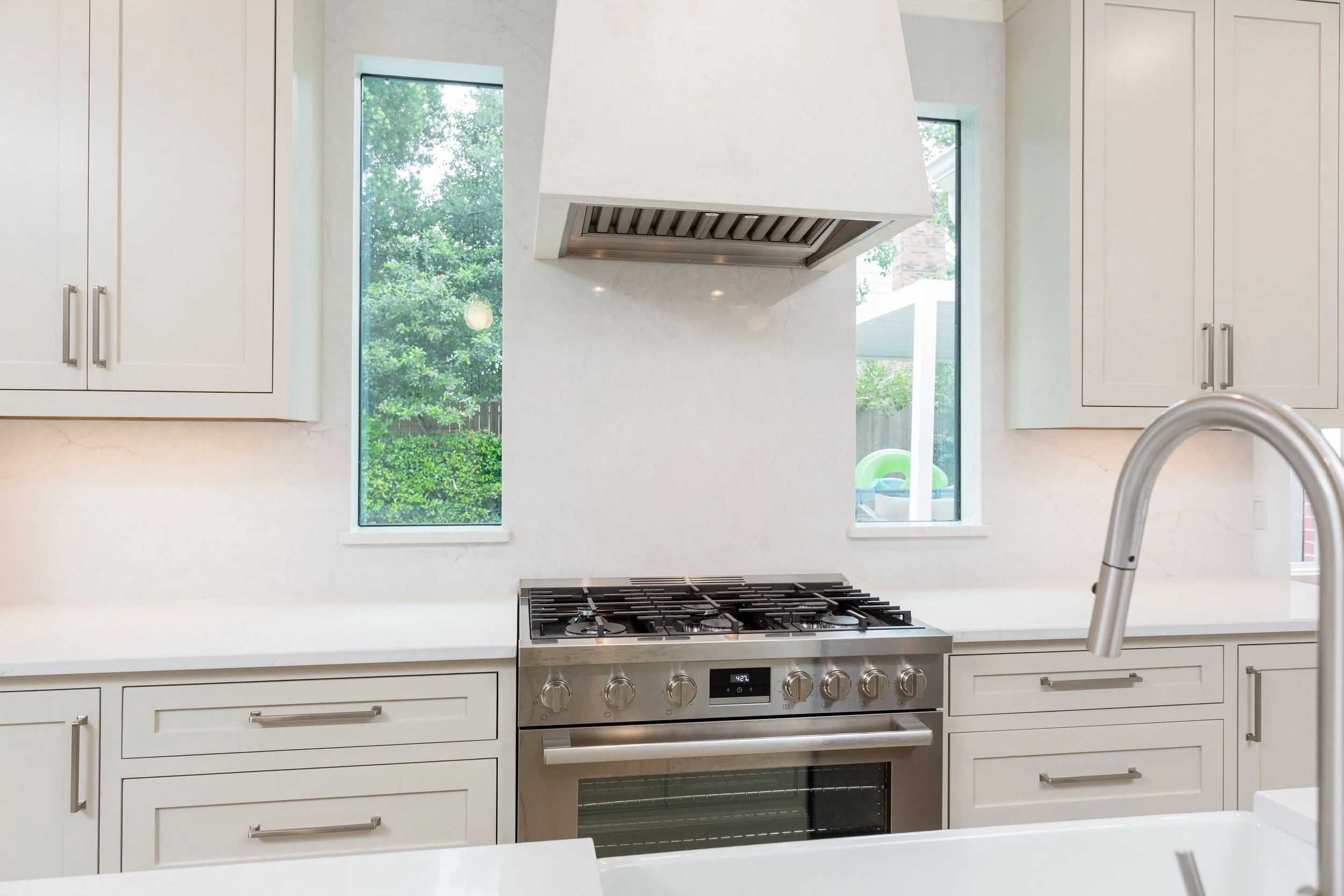 _1642 Kelliwood Oaks Dr._HR-76.jpg