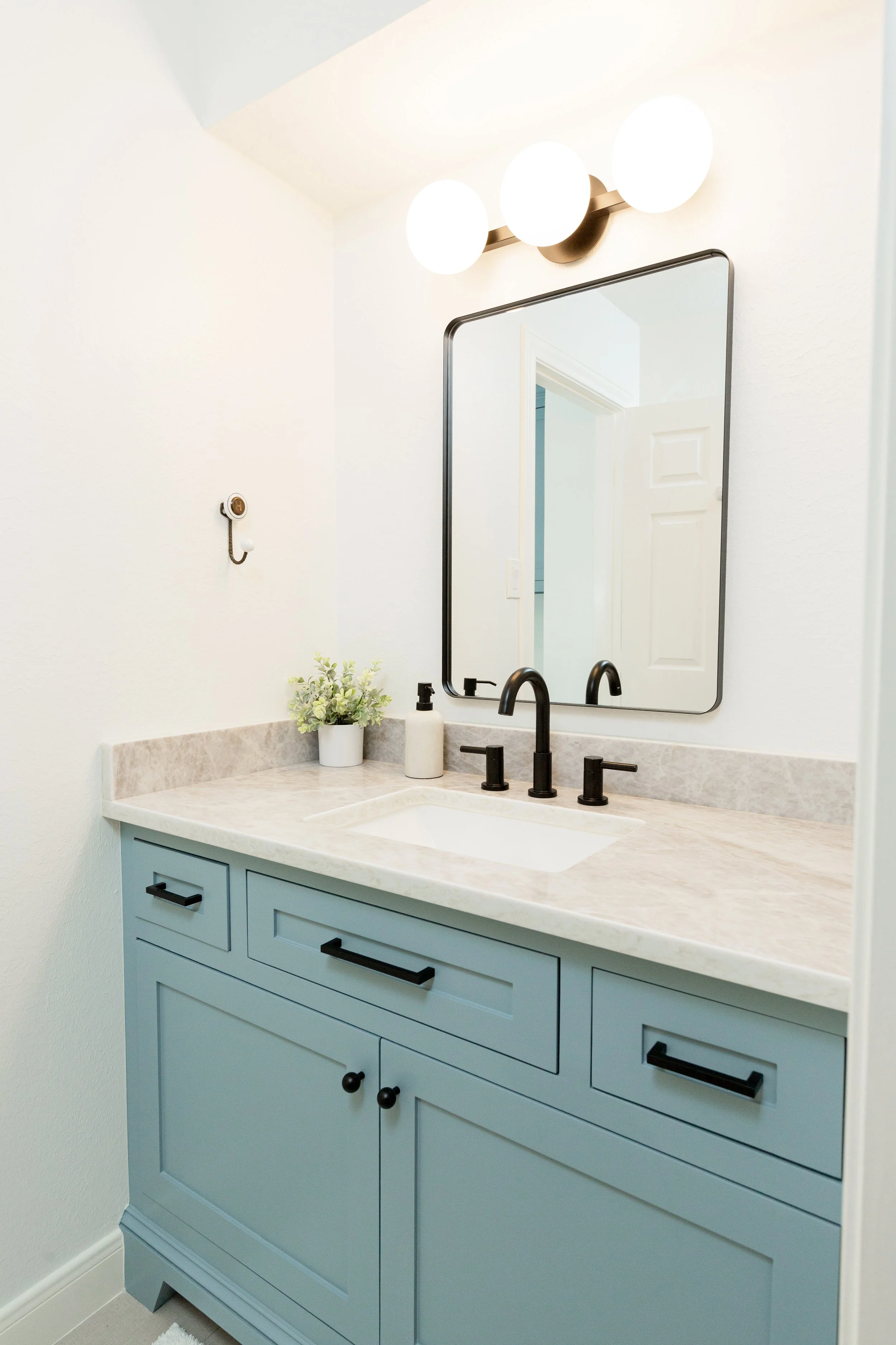 _1642 Kelliwood Oaks Dr._HR-117.jpg