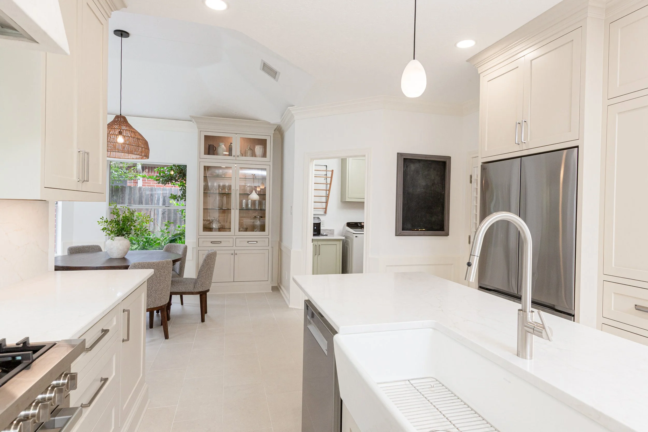 _1642 Kelliwood Oaks Dr._HR-86.jpg