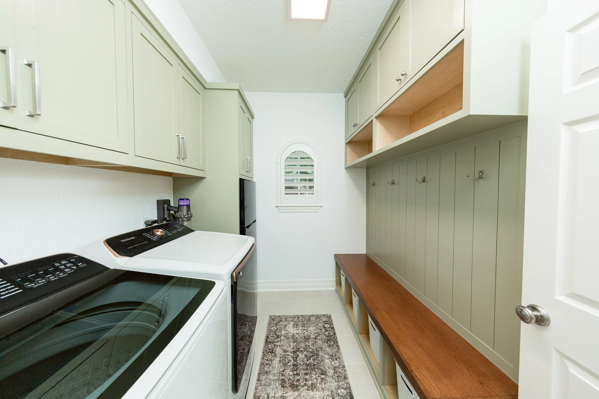 _1642 Kelliwood Oaks Dr._HR-109.jpg