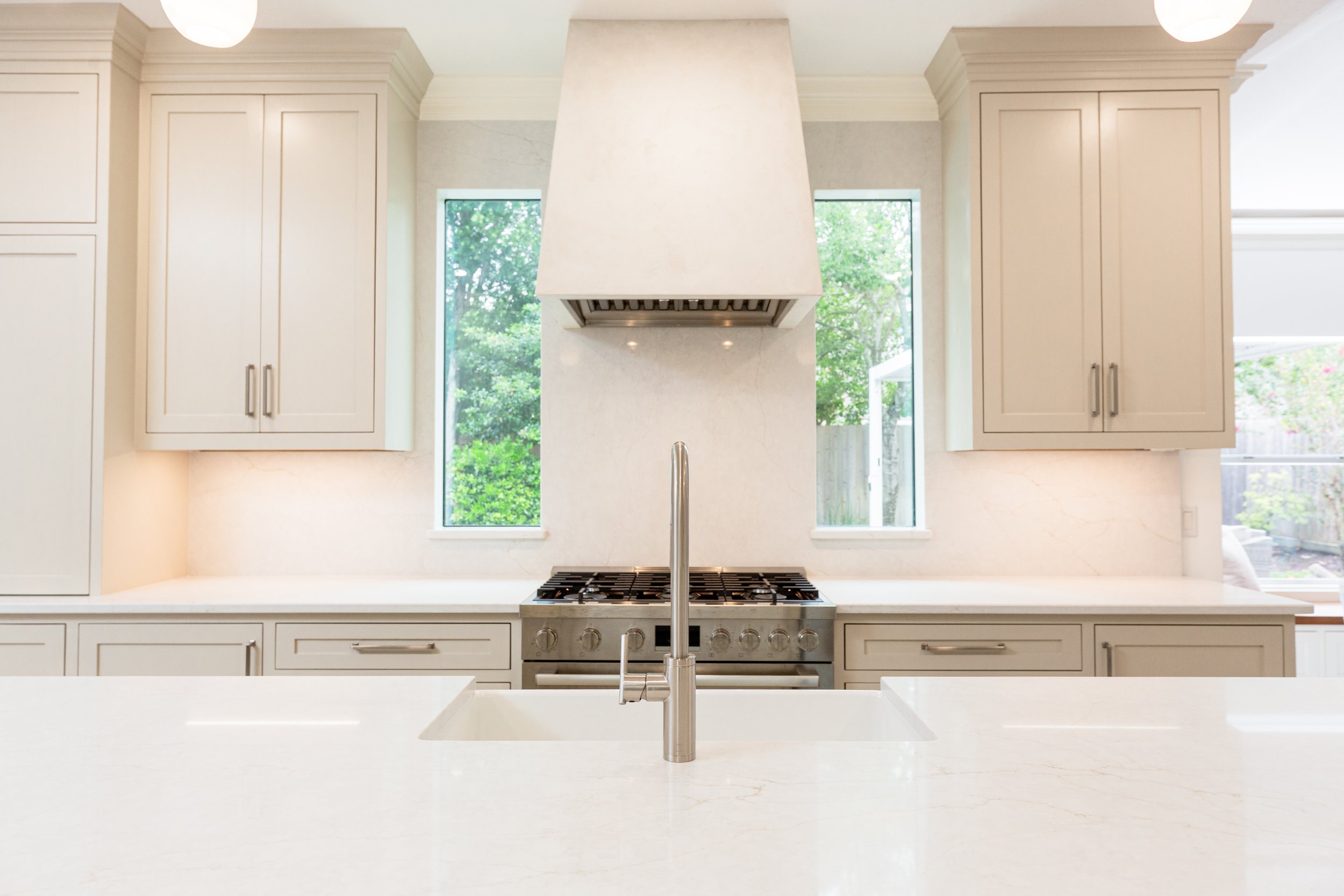 _1642 Kelliwood Oaks Dr._HR-68.jpg