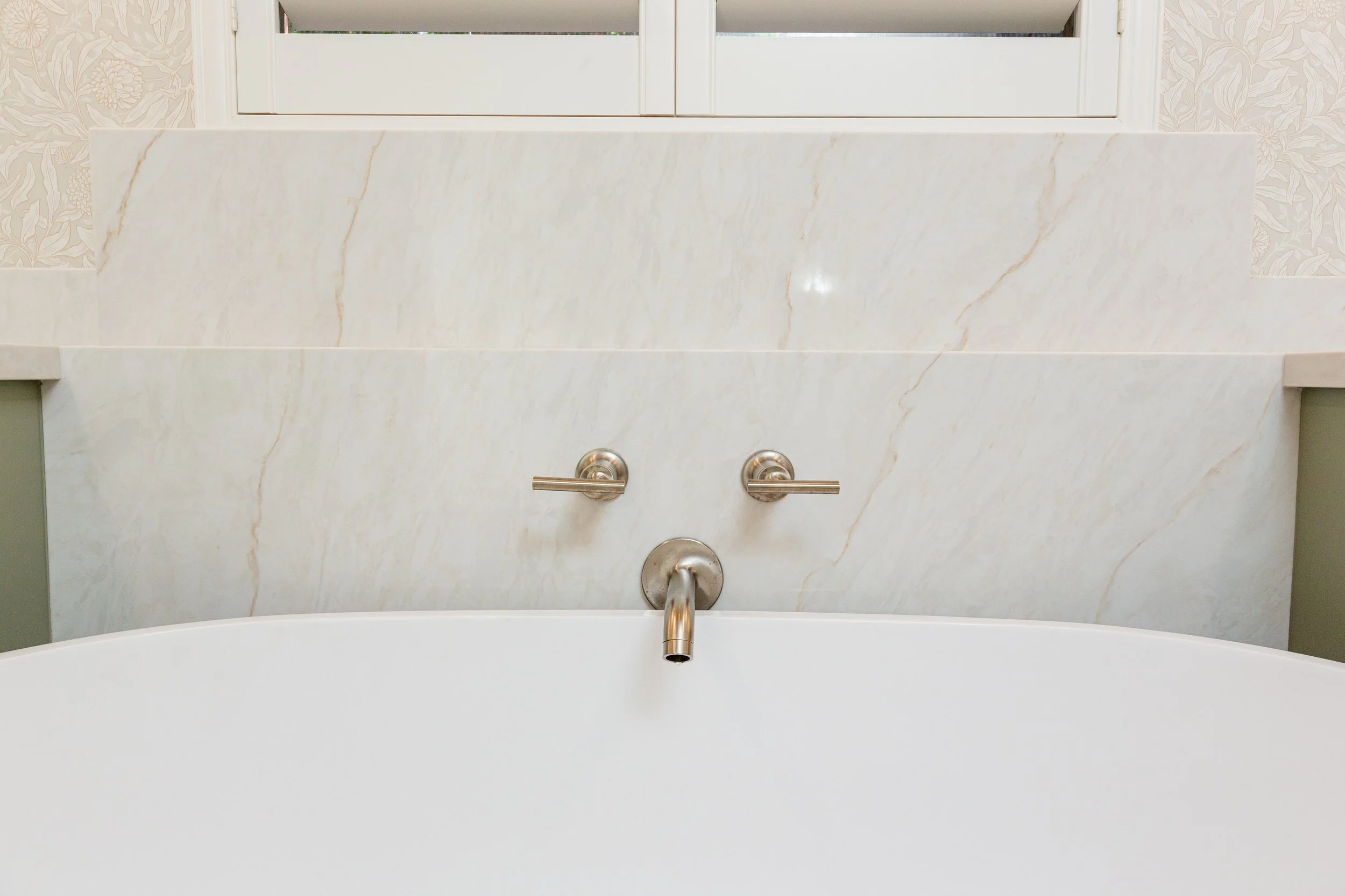 _1642 Kelliwood Oaks Dr._HR-17.jpg