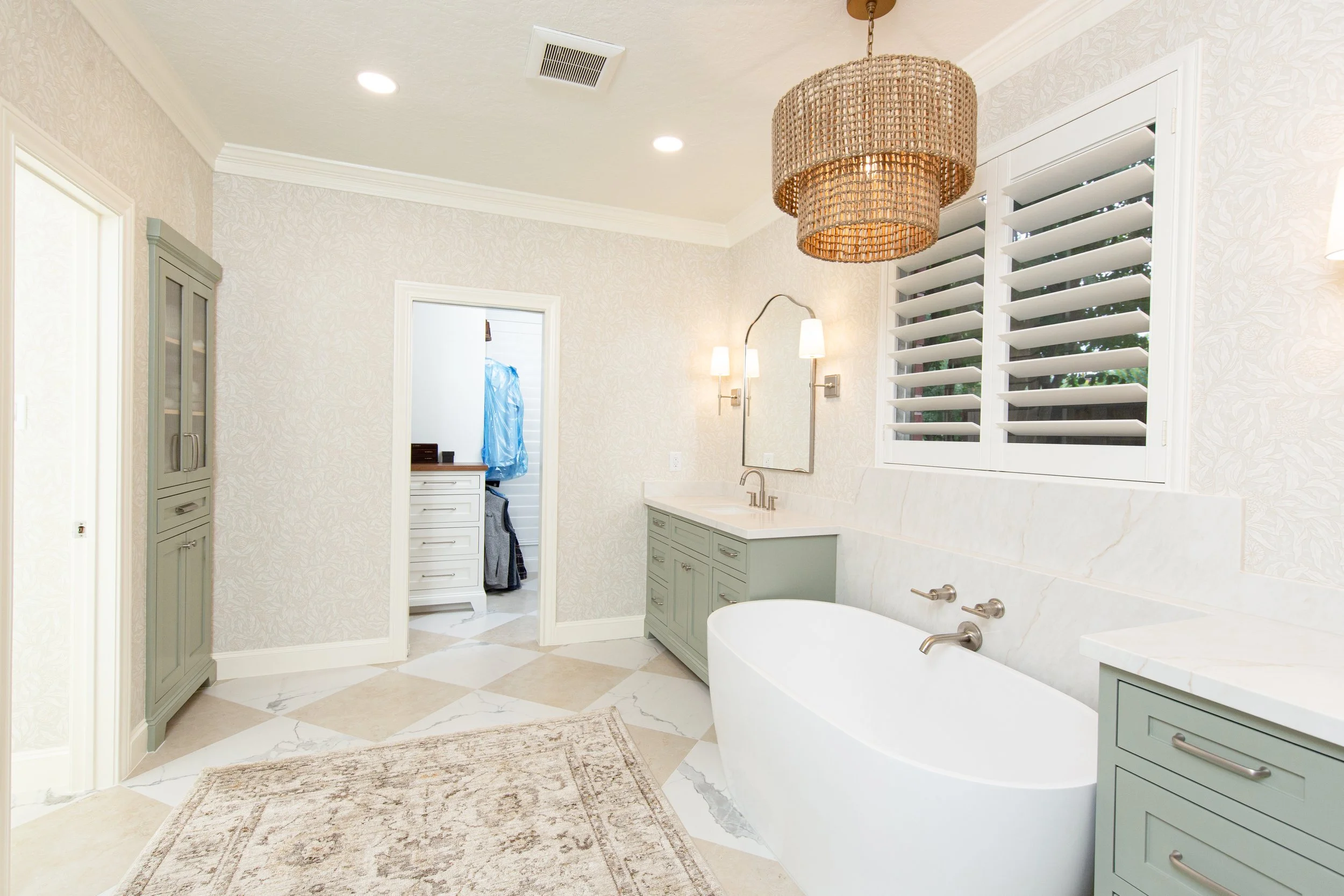 _1642 Kelliwood Oaks Dr._HR-5.jpg