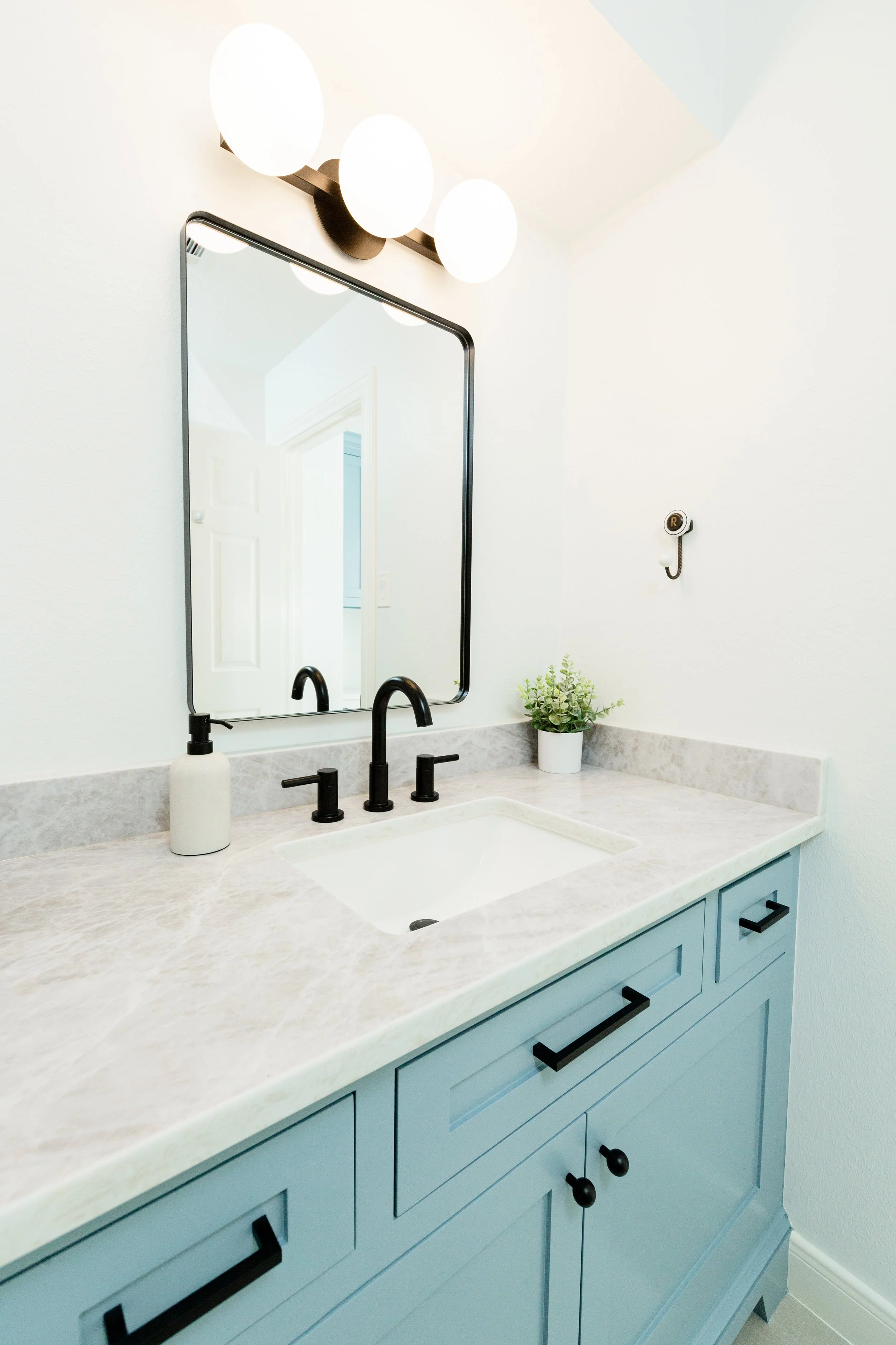 _1642 Kelliwood Oaks Dr._HR-127.jpg
