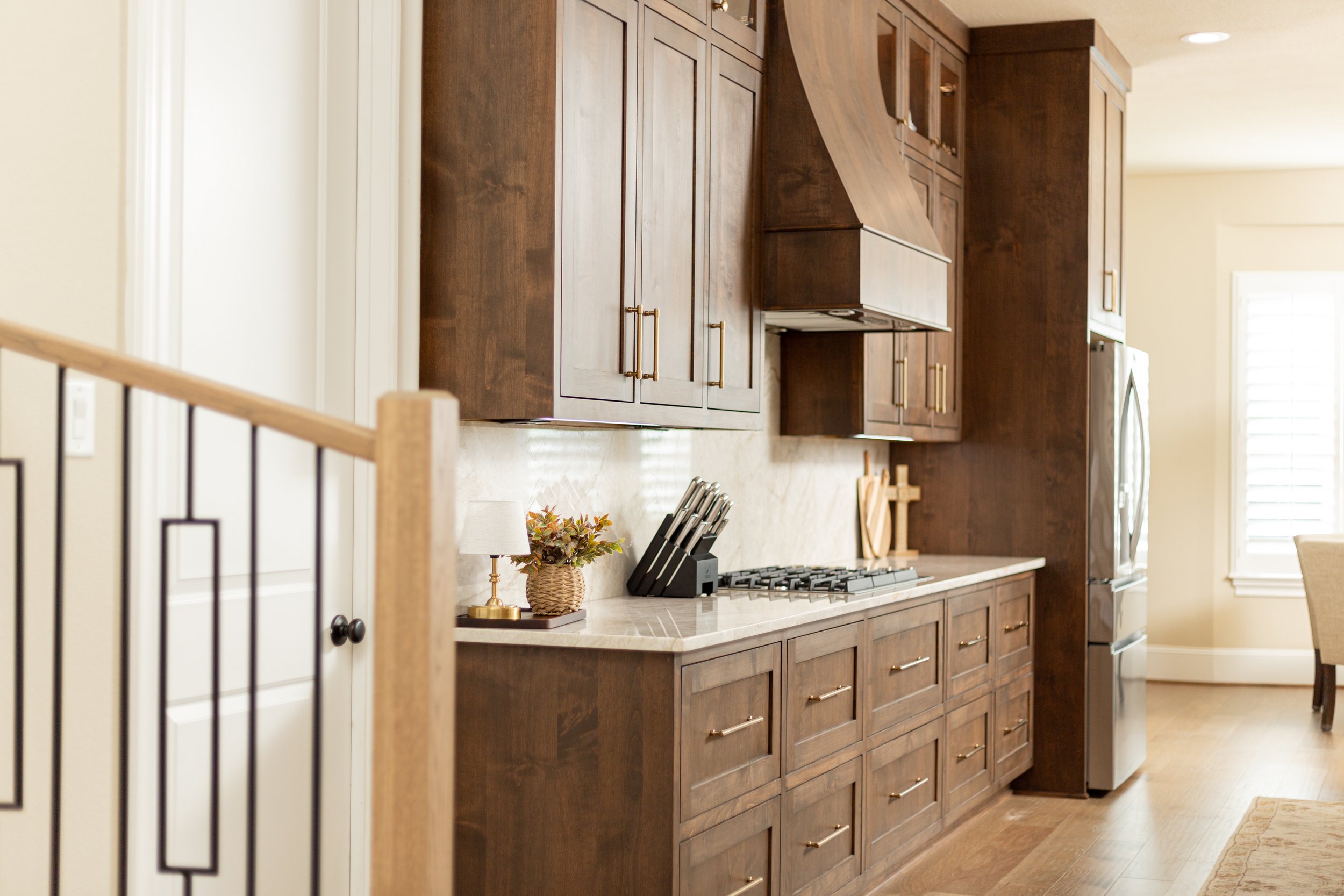 _3010 Birdle Bluff Ct._HR-81.jpg