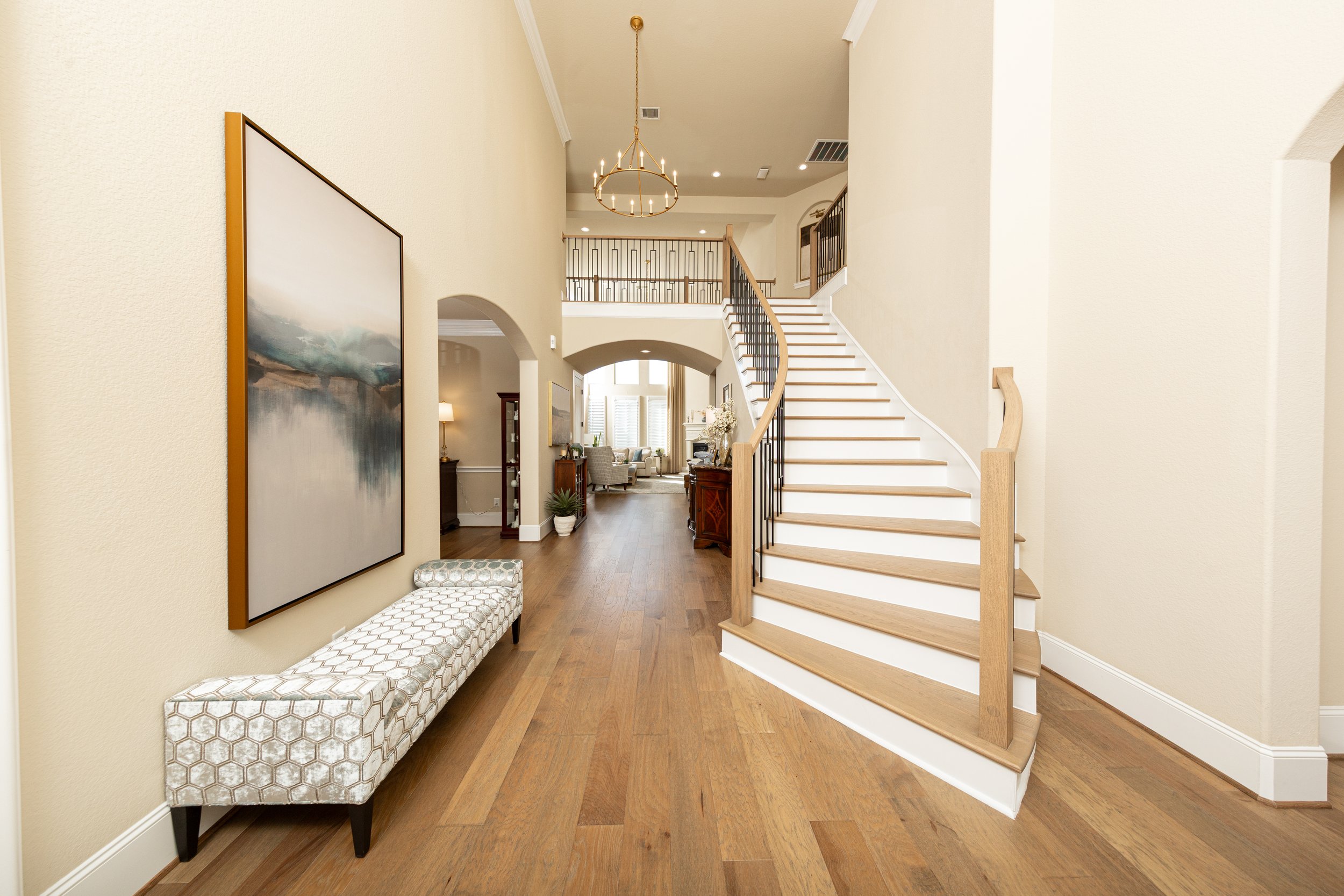 _3010 Birdle Bluff Ct._HR-37.jpg