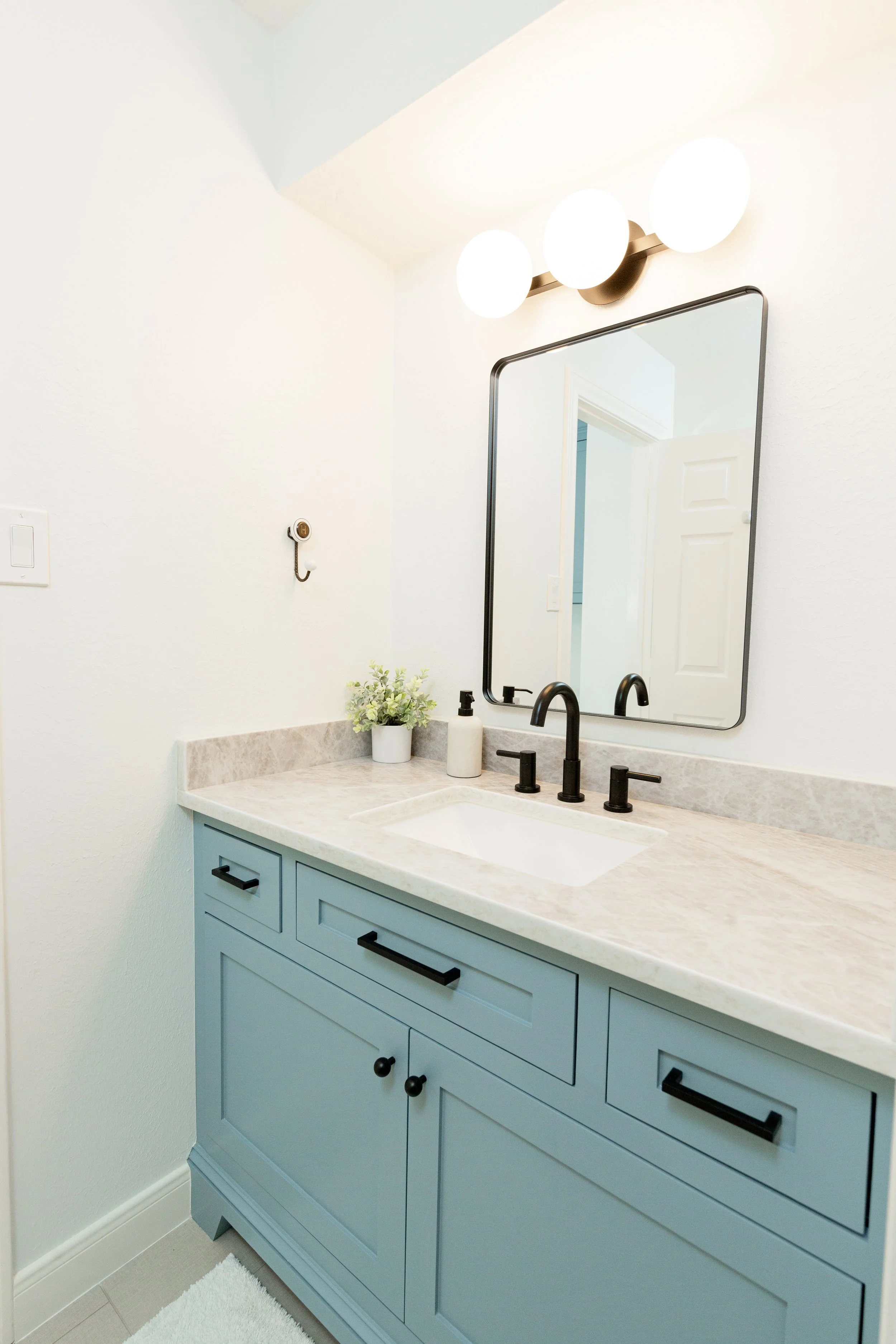 _1642 Kelliwood Oaks Dr._HR-115.jpg