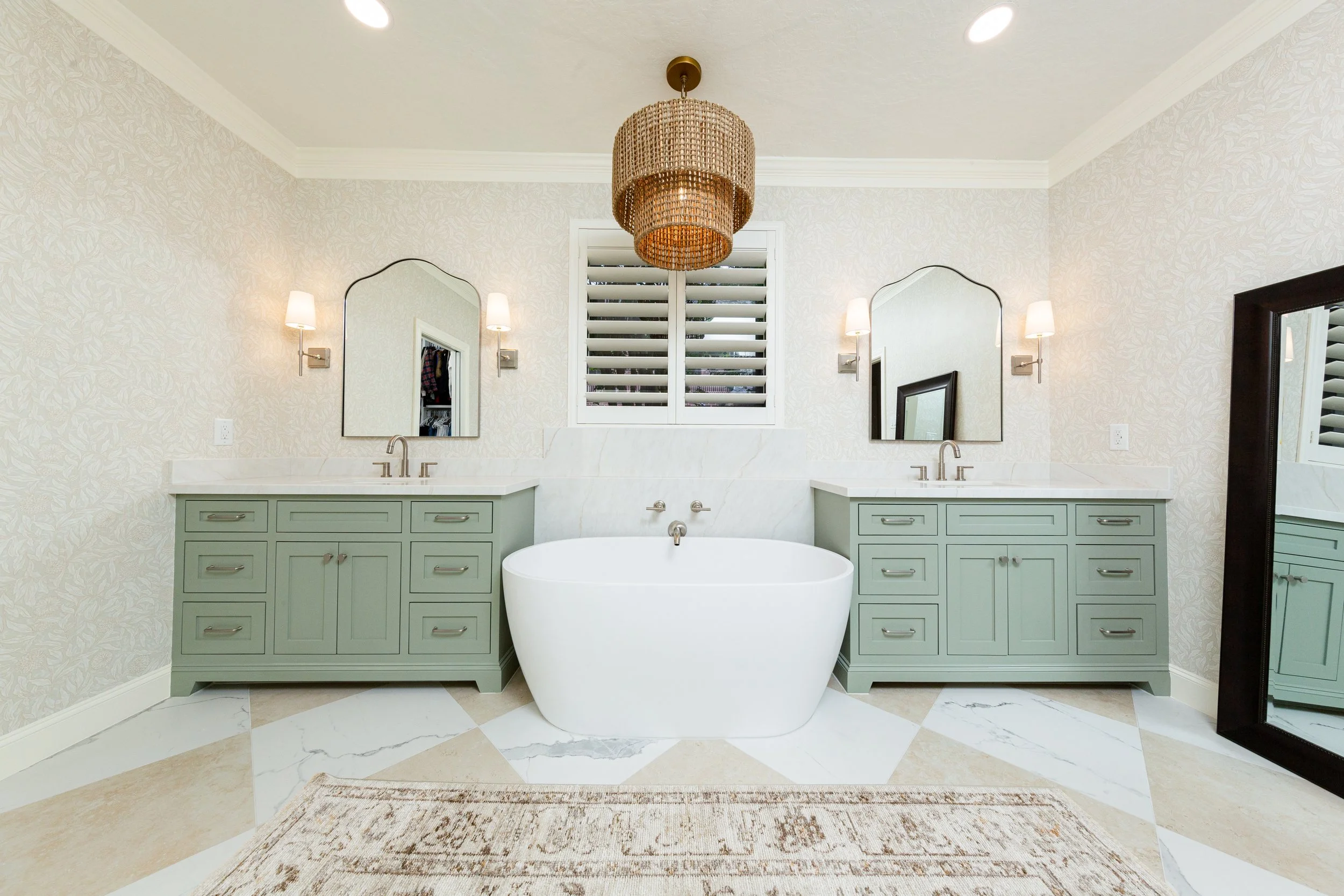 _1642 Kelliwood Oaks Dr._HR-9.jpg