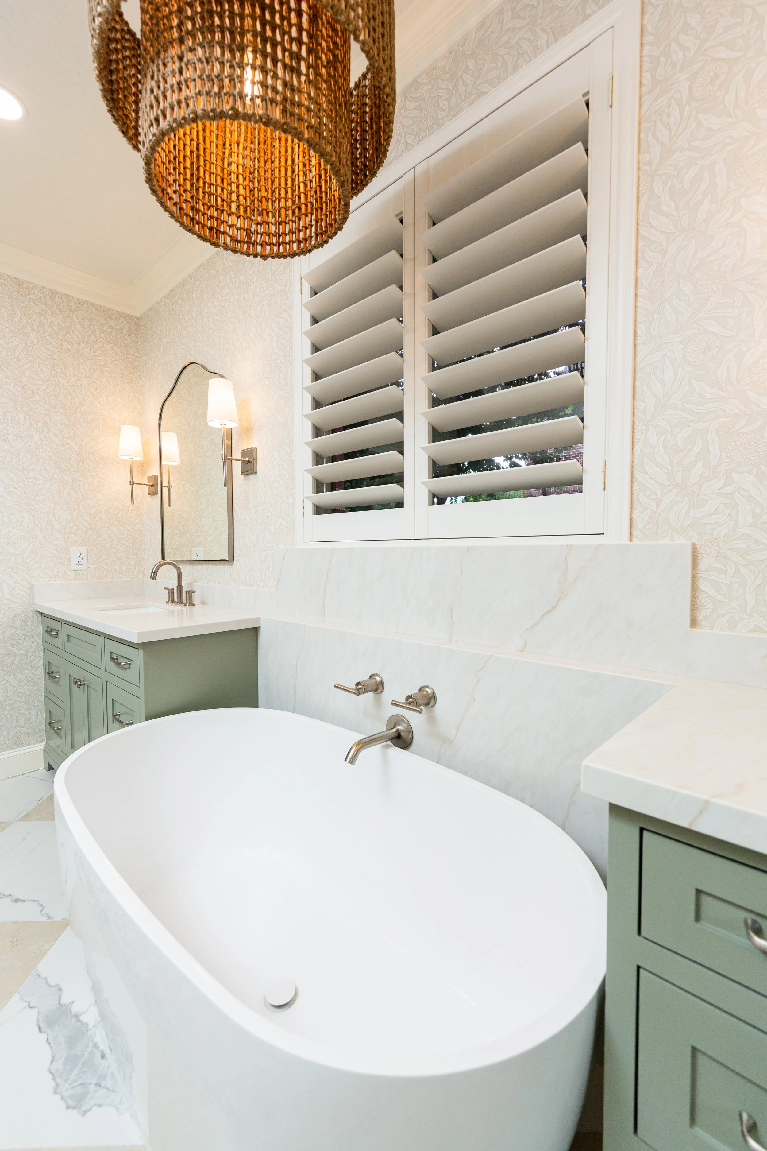 _1642 Kelliwood Oaks Dr._HR-55.jpg
