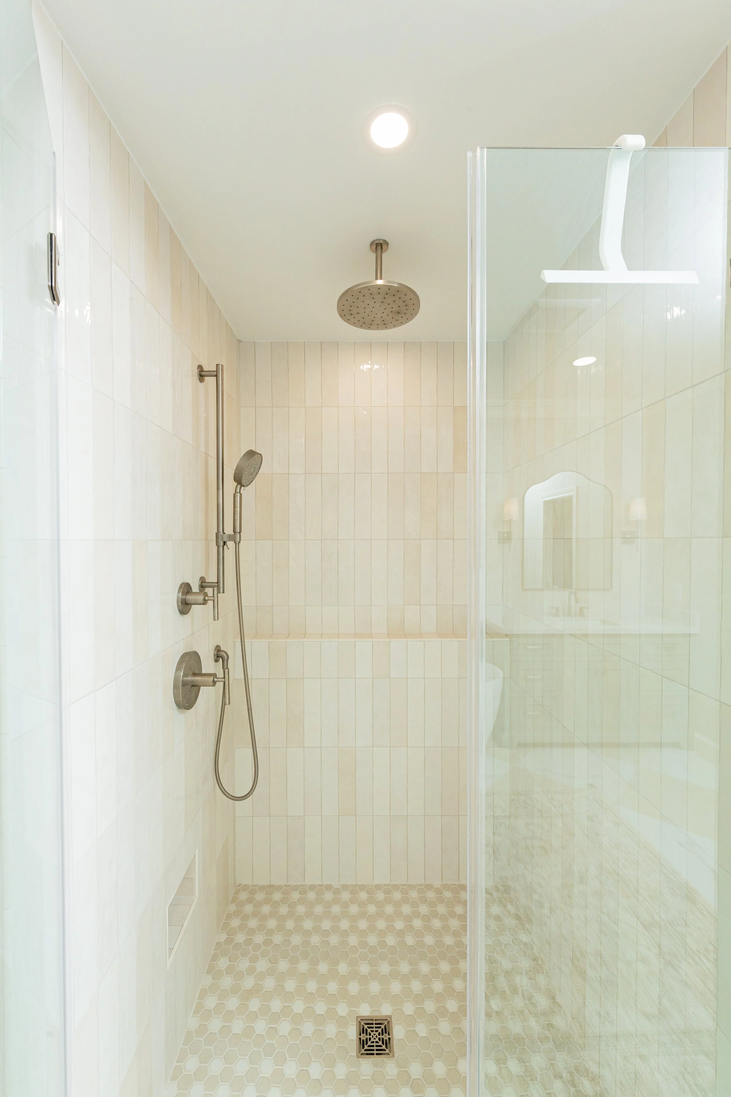 _1642 Kelliwood Oaks Dr._HR-41.jpg