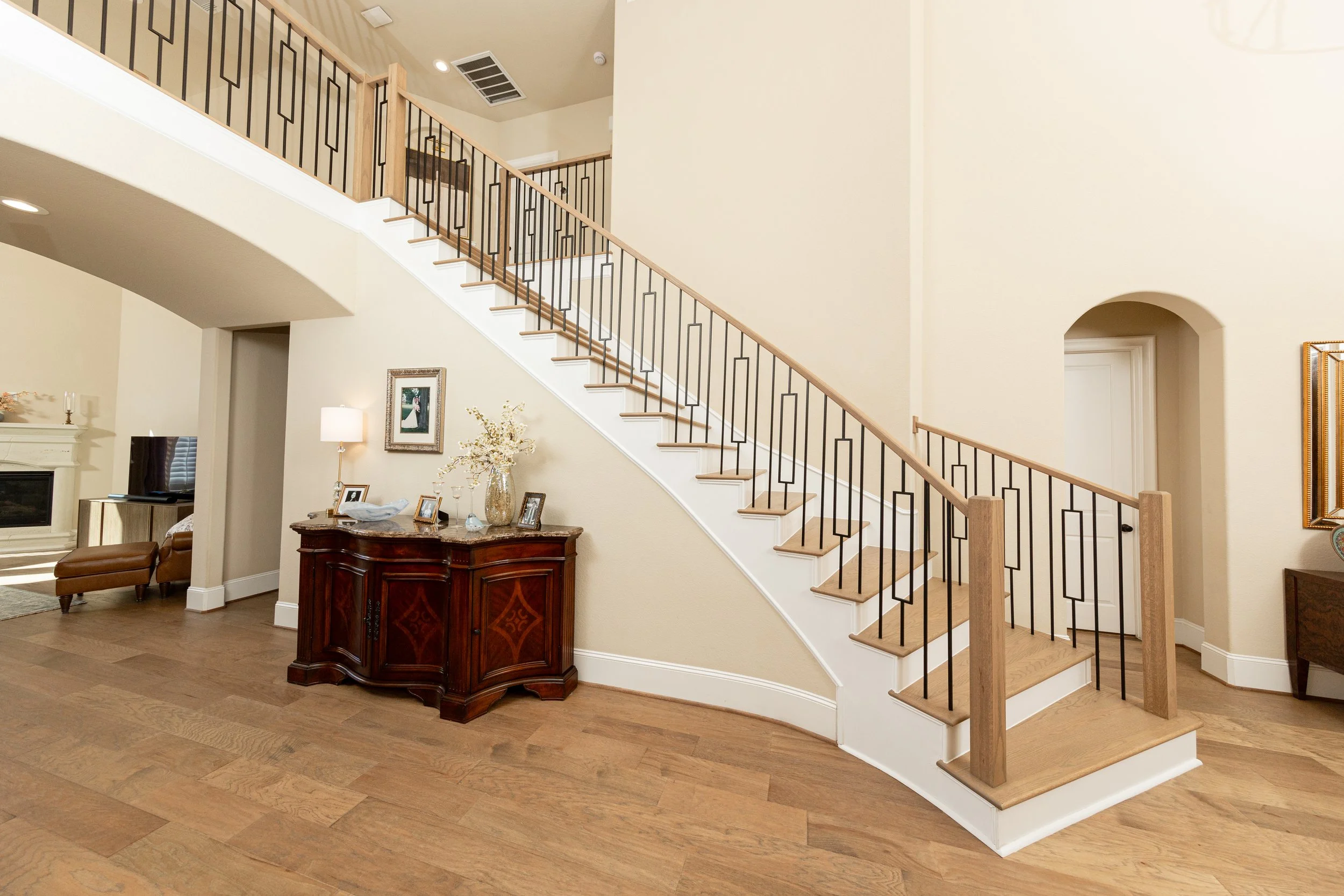 _3010 Birdle Bluff Ct._HR-48.jpg