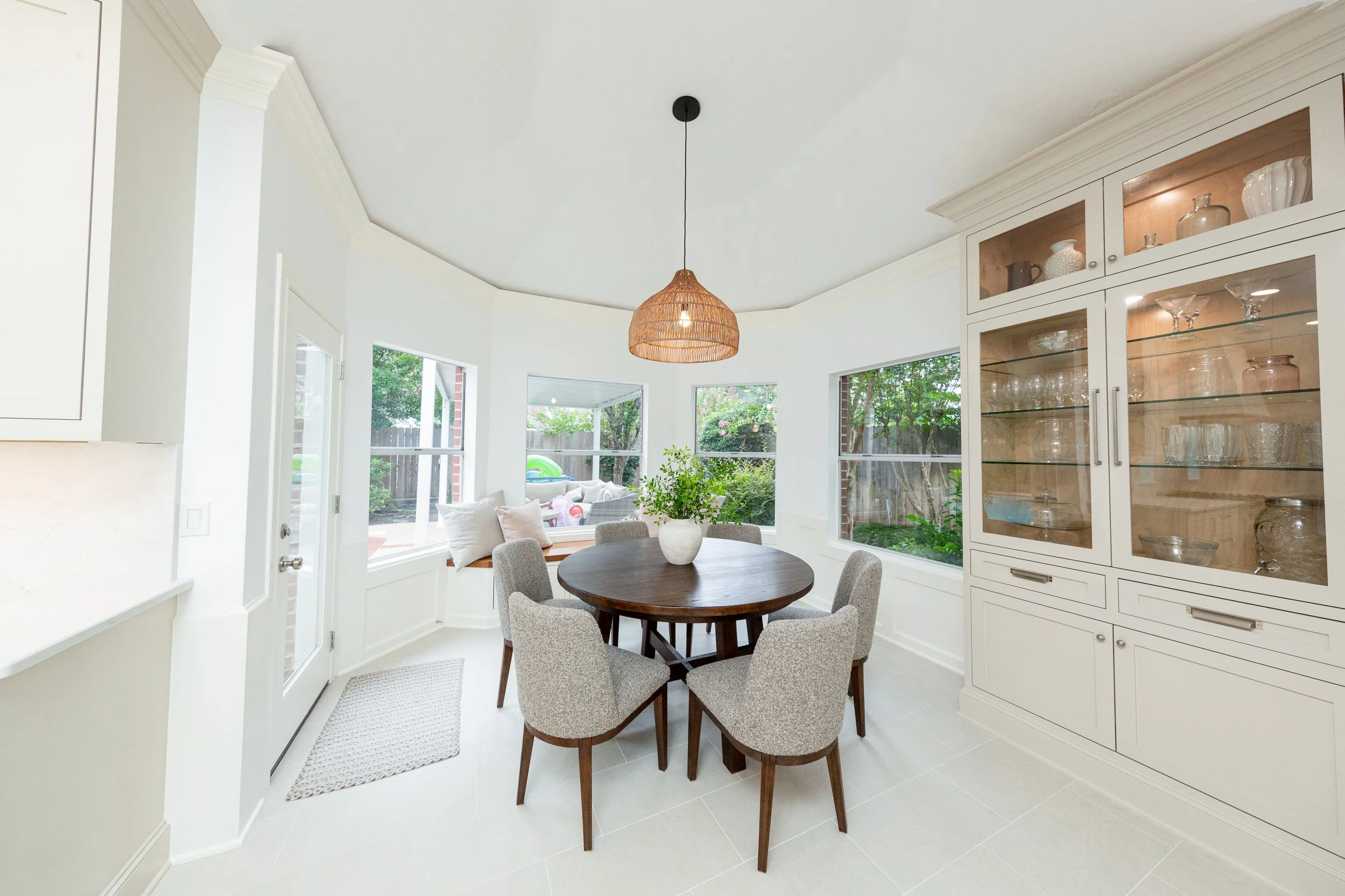 _1642 Kelliwood Oaks Dr._HR-91.jpg