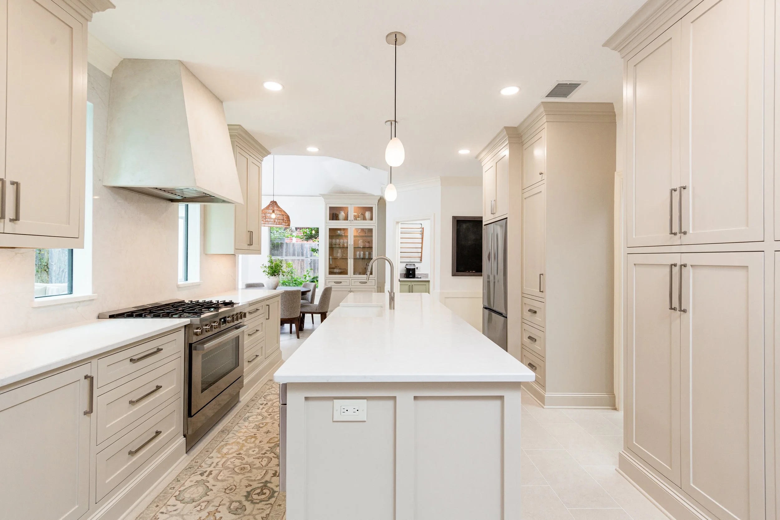 _1642 Kelliwood Oaks Dr._HR-63.jpg