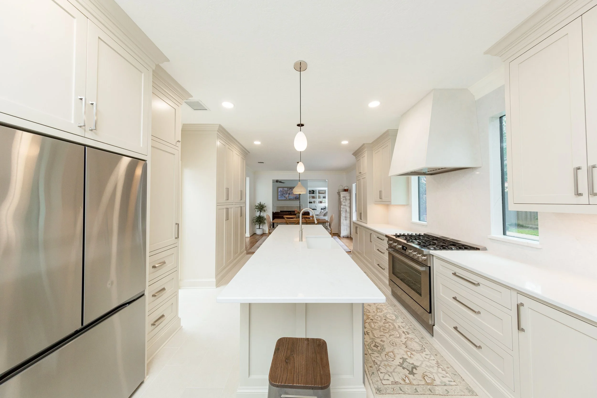 _1642 Kelliwood Oaks Dr._HR-89.jpg