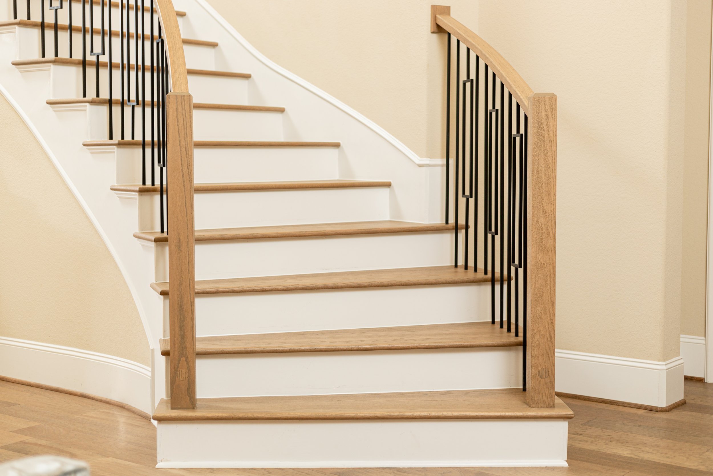 _3010 Birdle Bluff Ct._HR-62.jpg