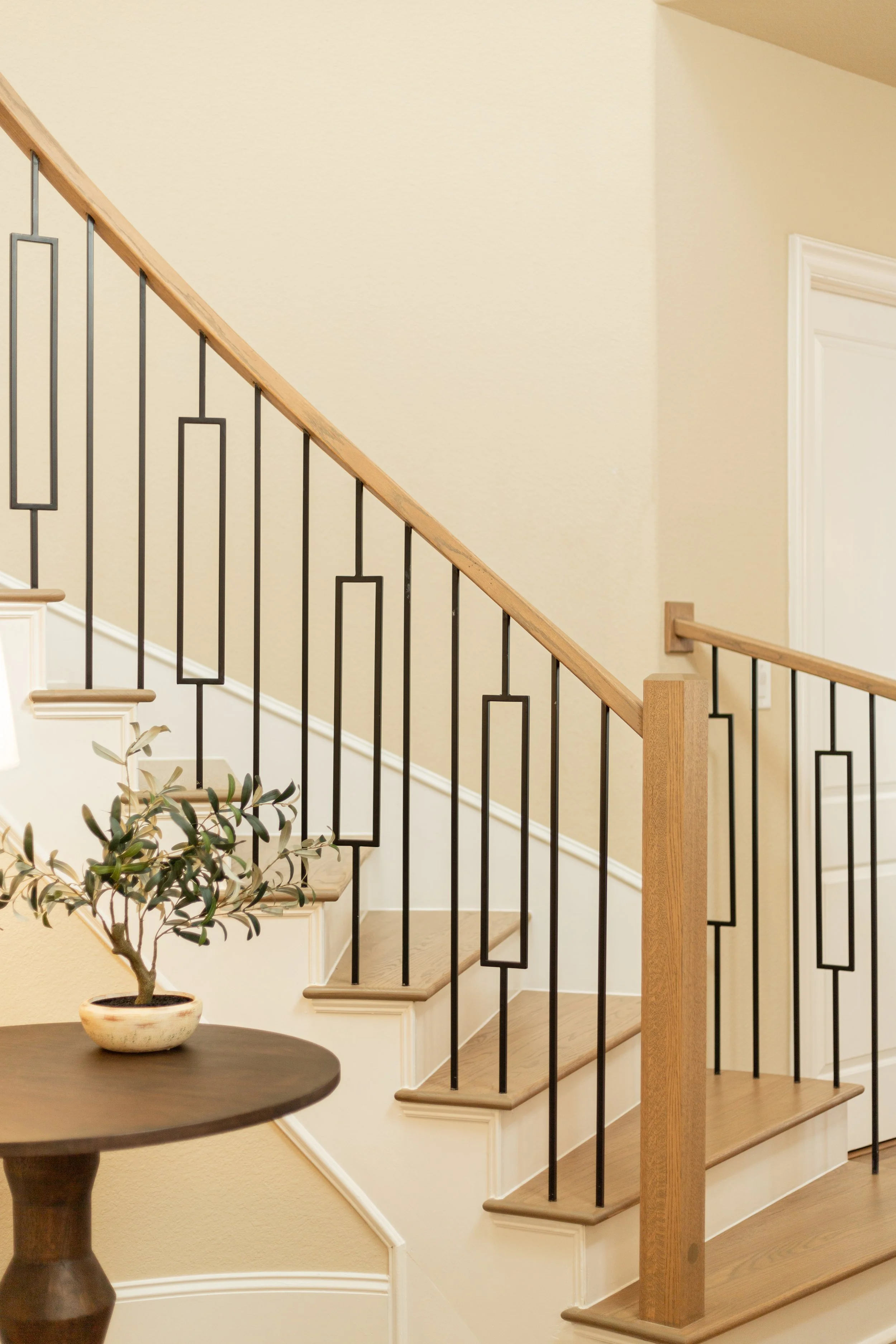 _3010 Birdle Bluff Ct._HR-70.jpg