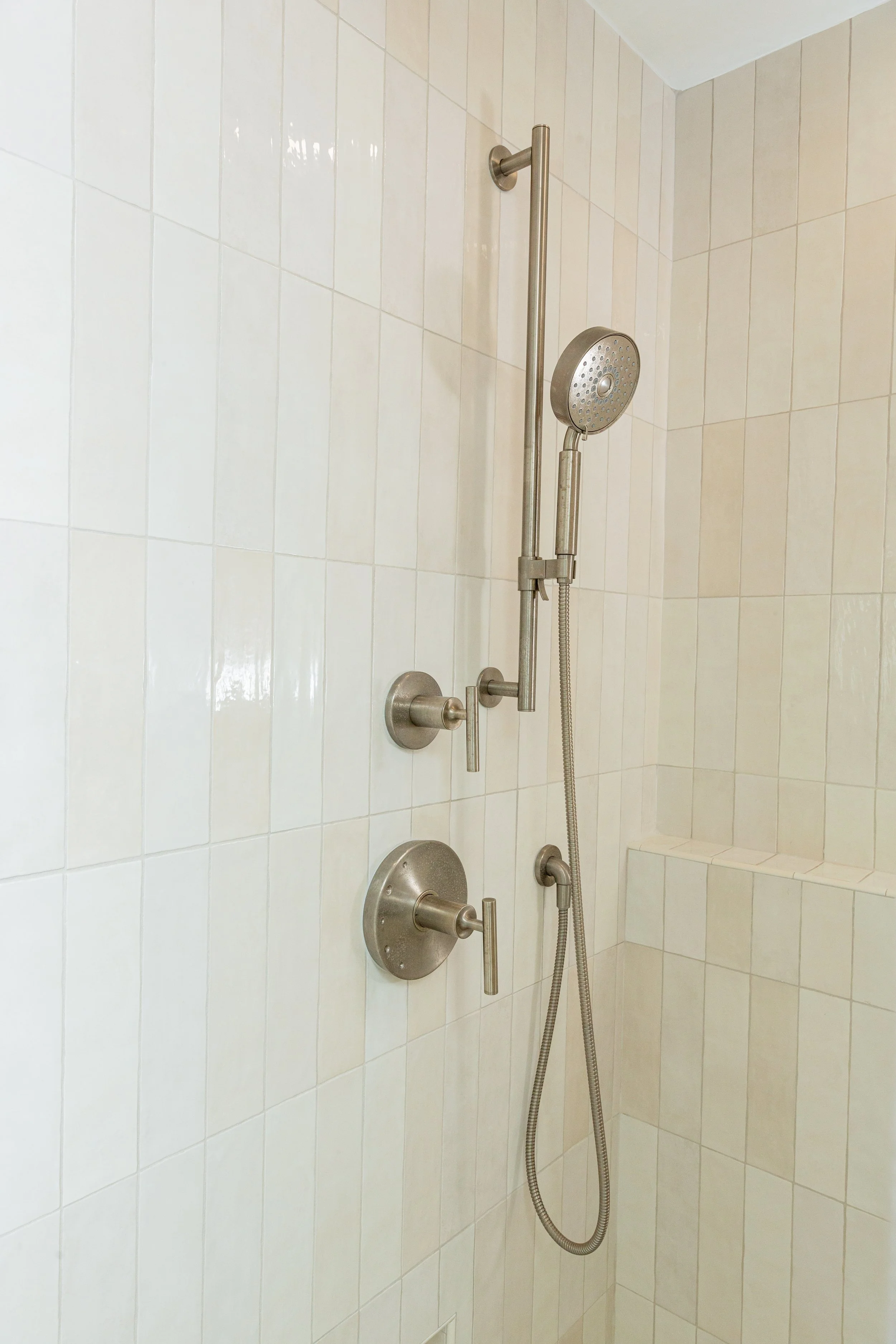 _1642 Kelliwood Oaks Dr._HR-36.jpg