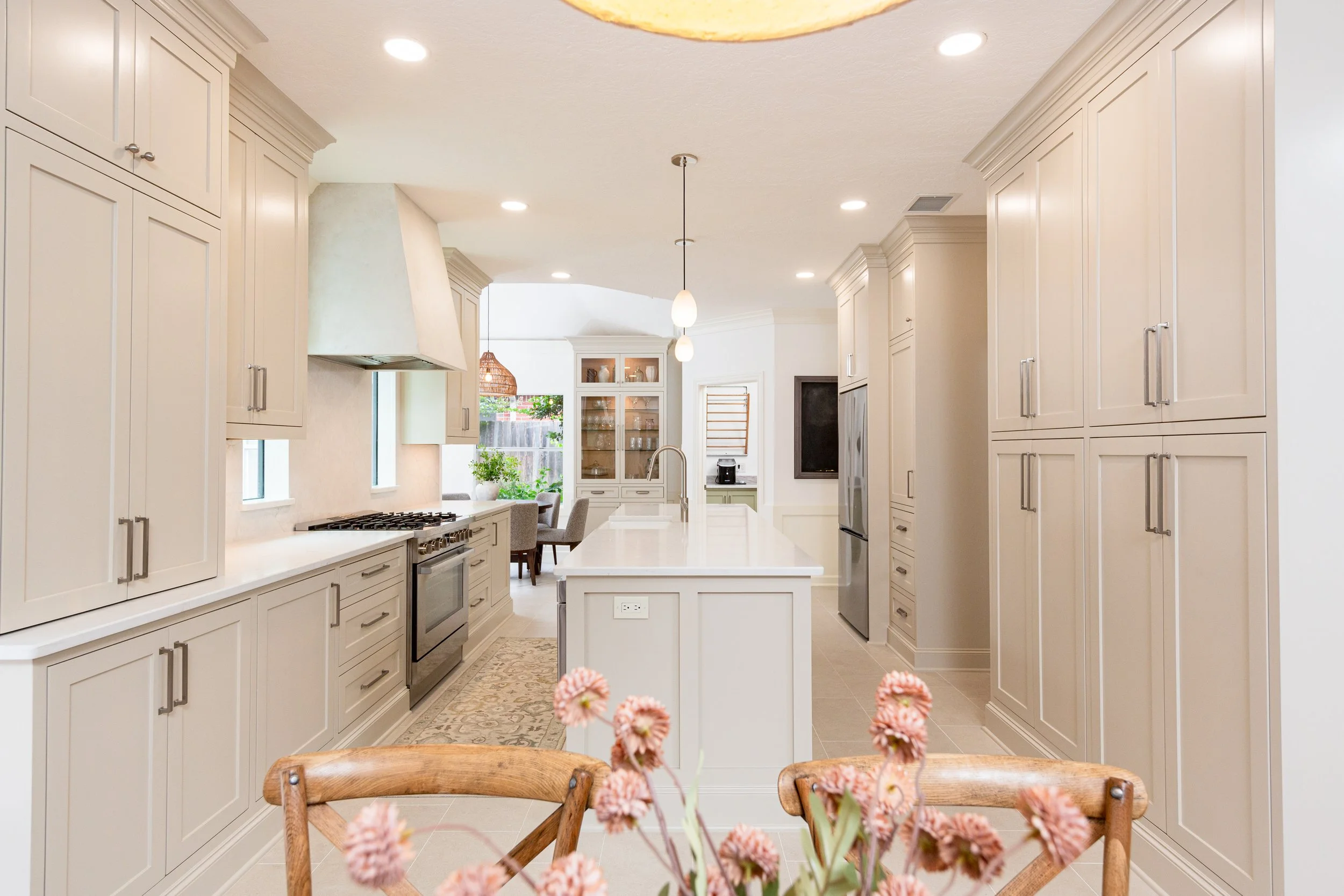 _1642 Kelliwood Oaks Dr._HR-61.jpg