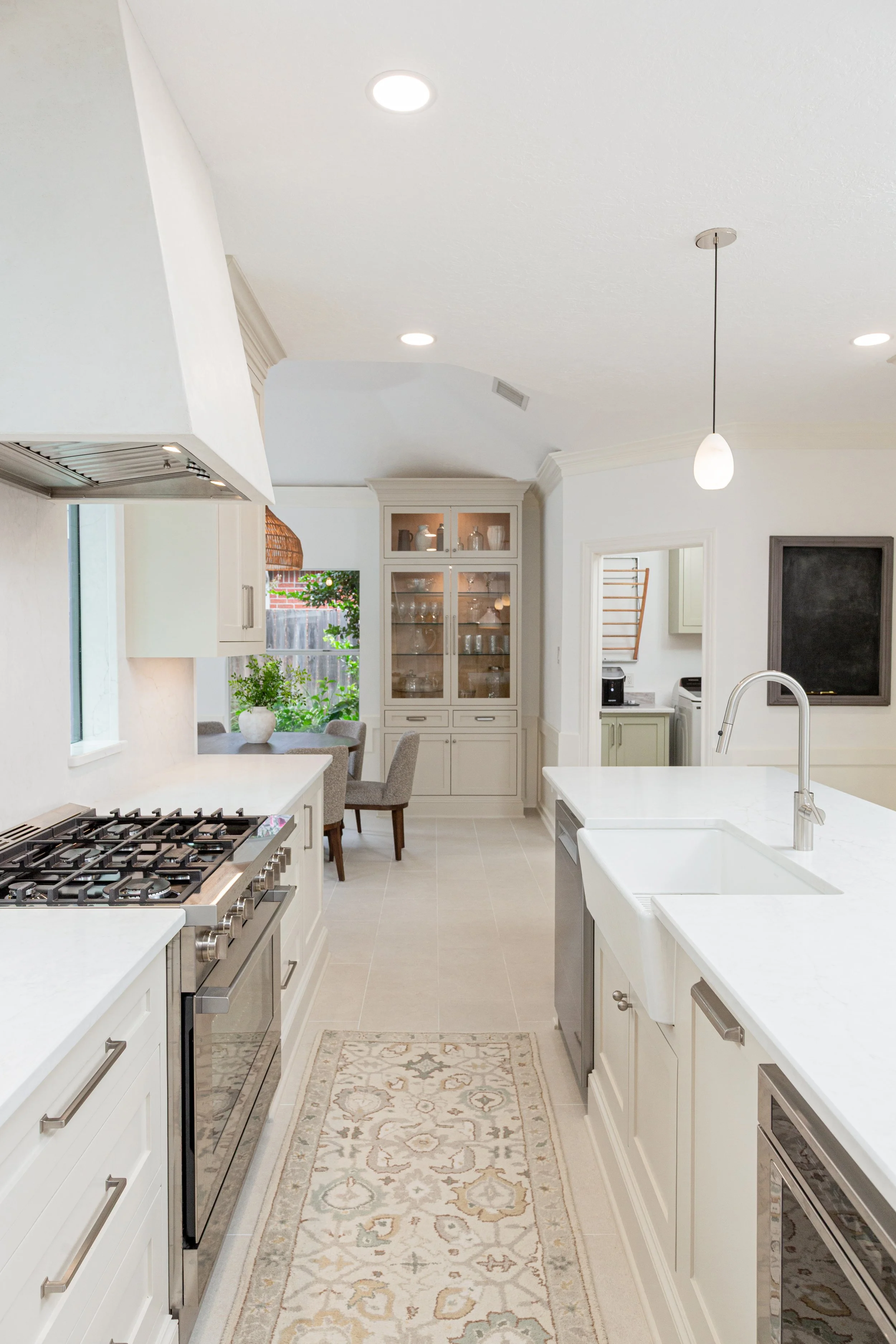 _1642 Kelliwood Oaks Dr._HR-83.jpg