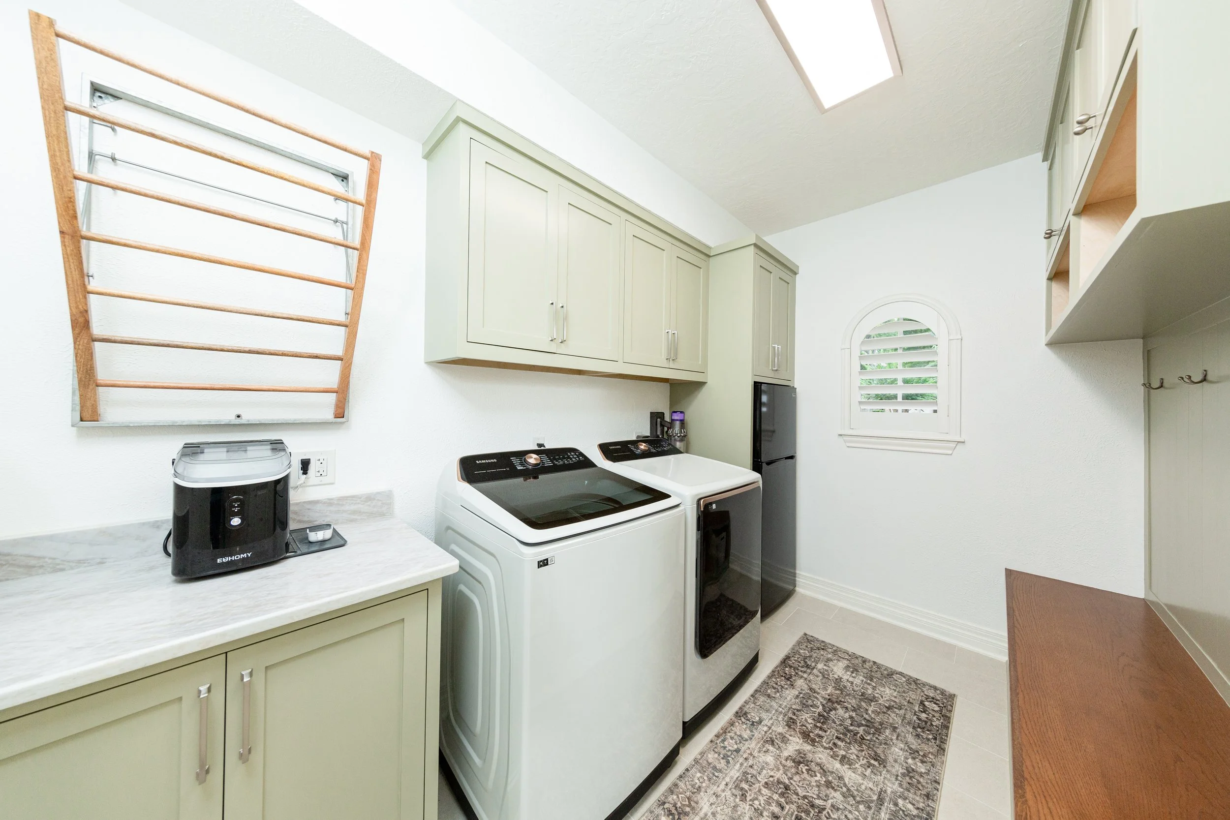 _1642 Kelliwood Oaks Dr._HR-106.jpg