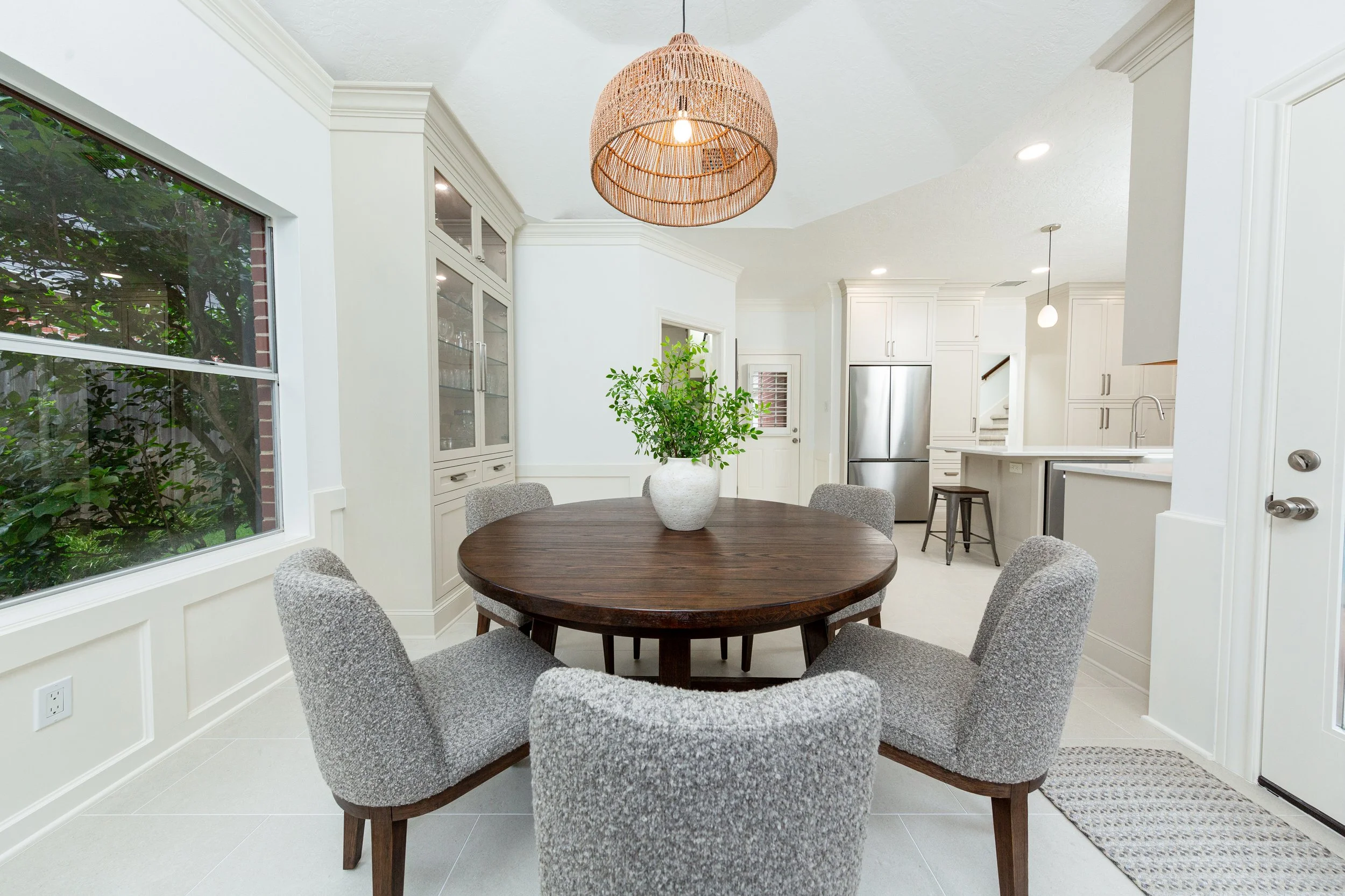_1642 Kelliwood Oaks Dr._HR-103.jpg