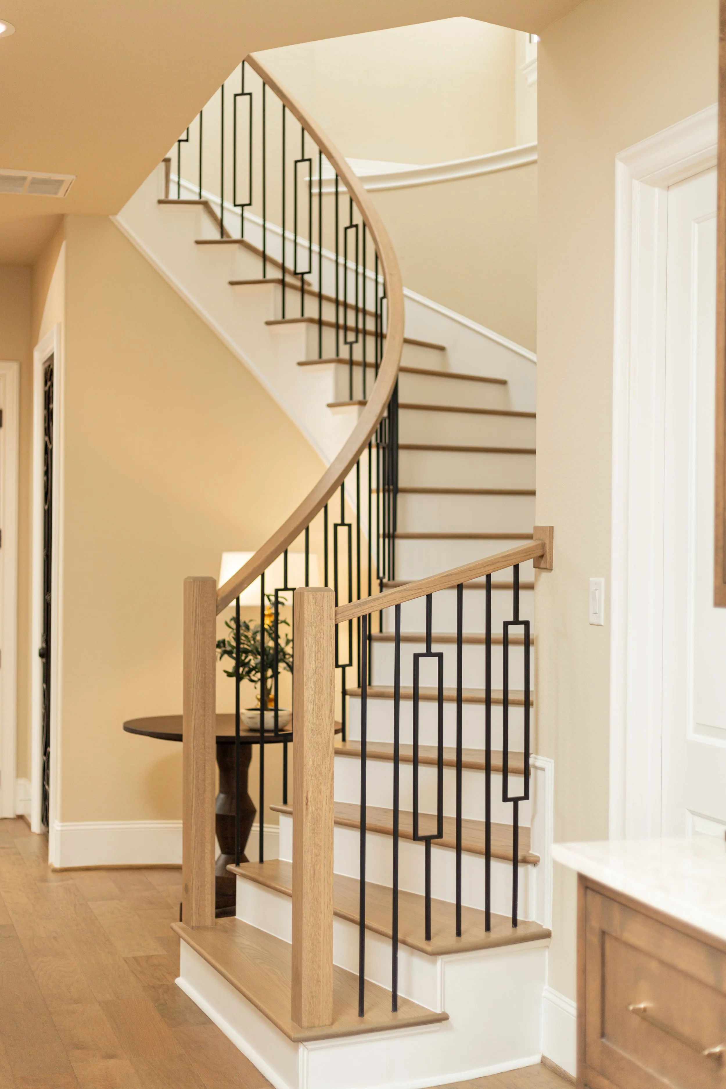 _3010 Birdle Bluff Ct._HR-75.jpg