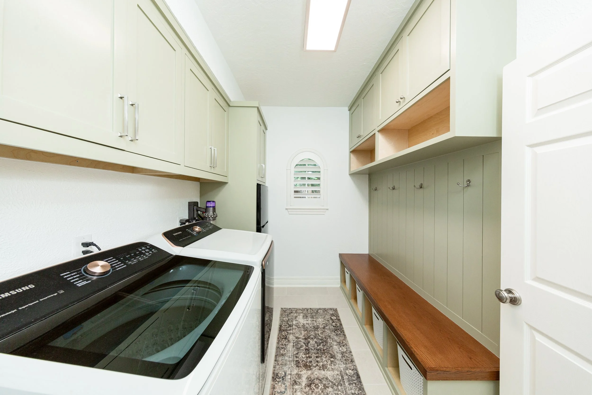 _1642 Kelliwood Oaks Dr._HR-107.jpg