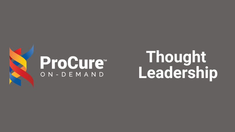 How ProCure prioritizes quality in every step of the recovery process</span>