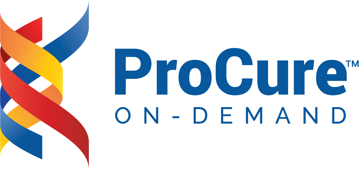ProCure On-Demand Celebrates 2,000th Transplant</span>